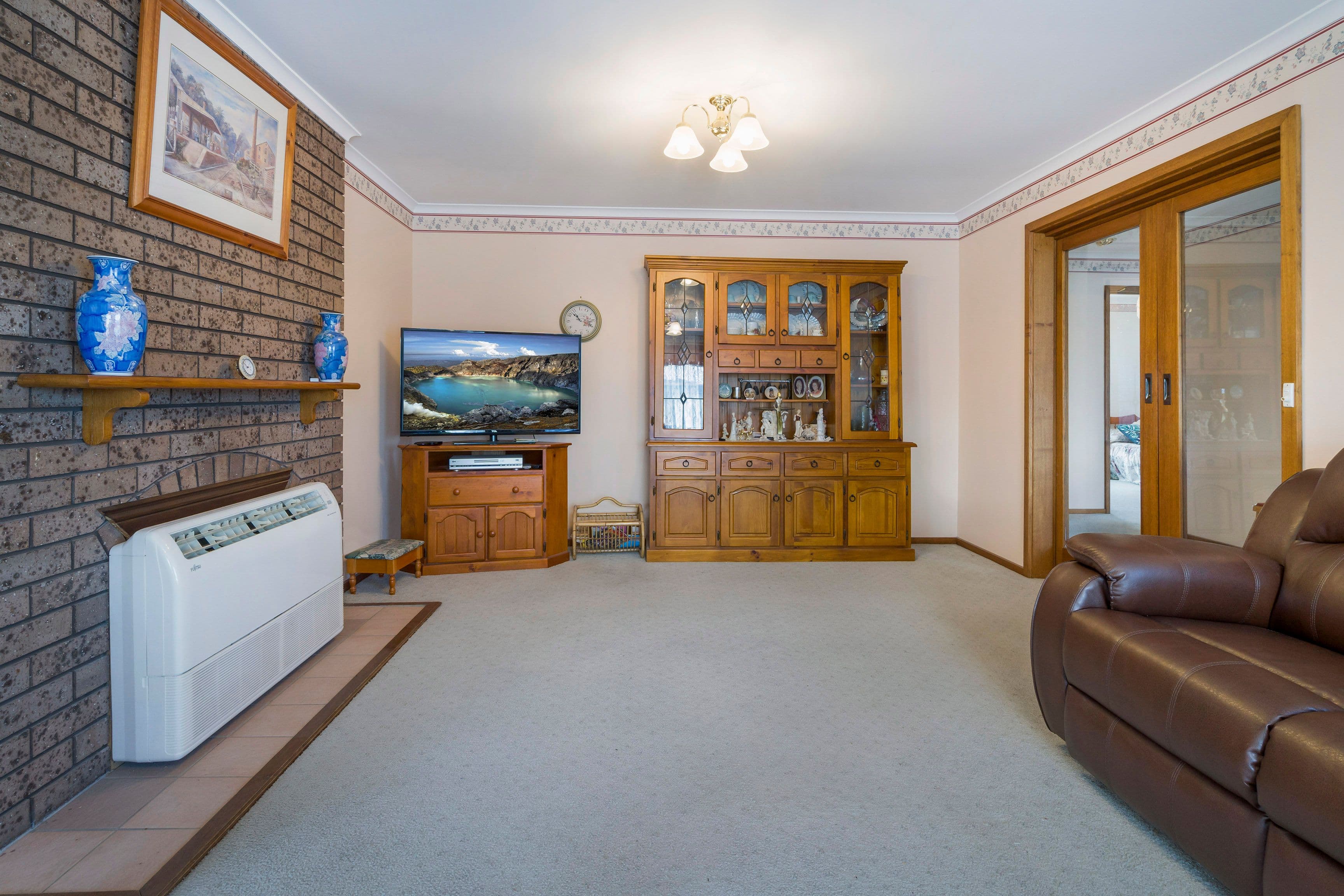 11 Foote Street, Hadspen TAS 7290, Hadspen - Thumbnail 6