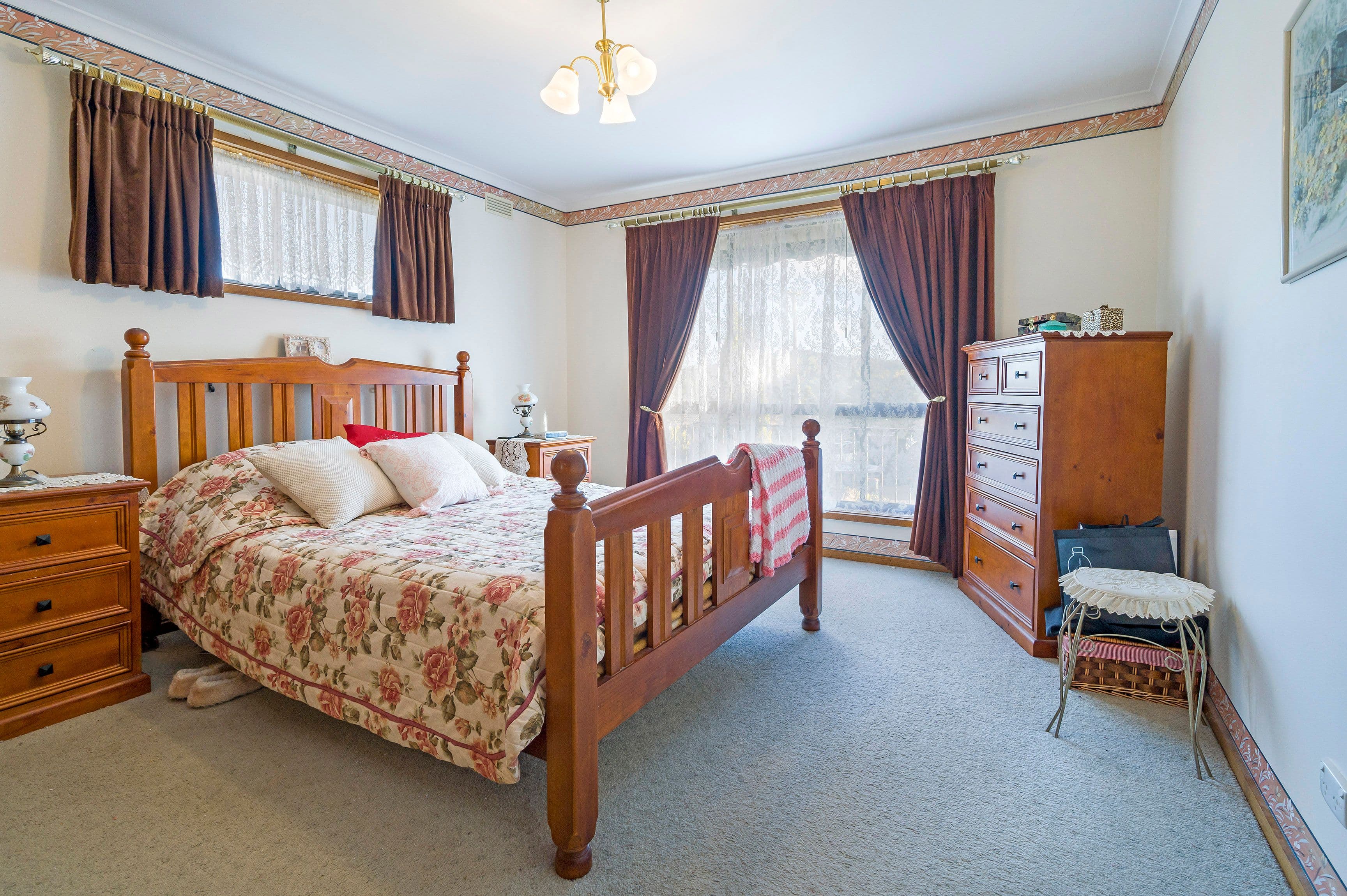 11 Foote Street, Hadspen TAS 7290, Hadspen - Thumbnail 7