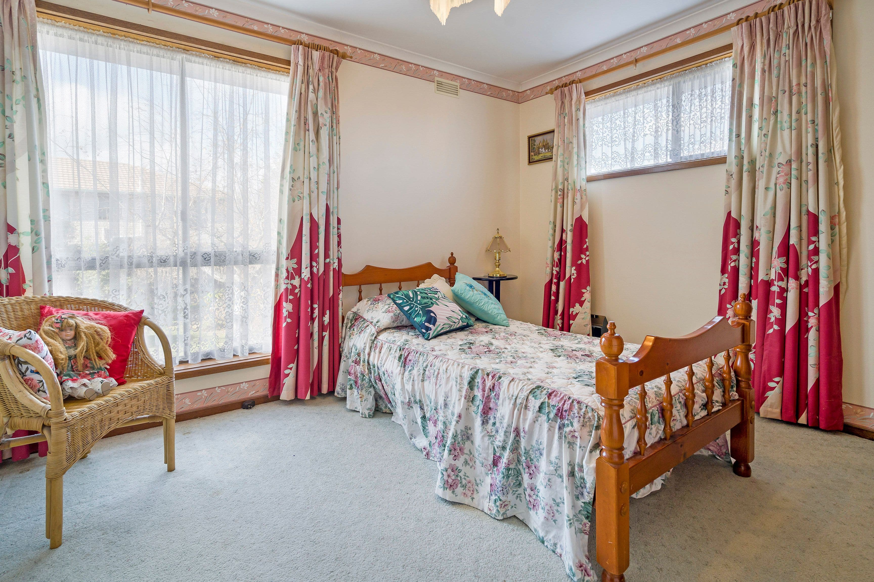 11 Foote Street, Hadspen TAS 7290, Hadspen - Thumbnail 8