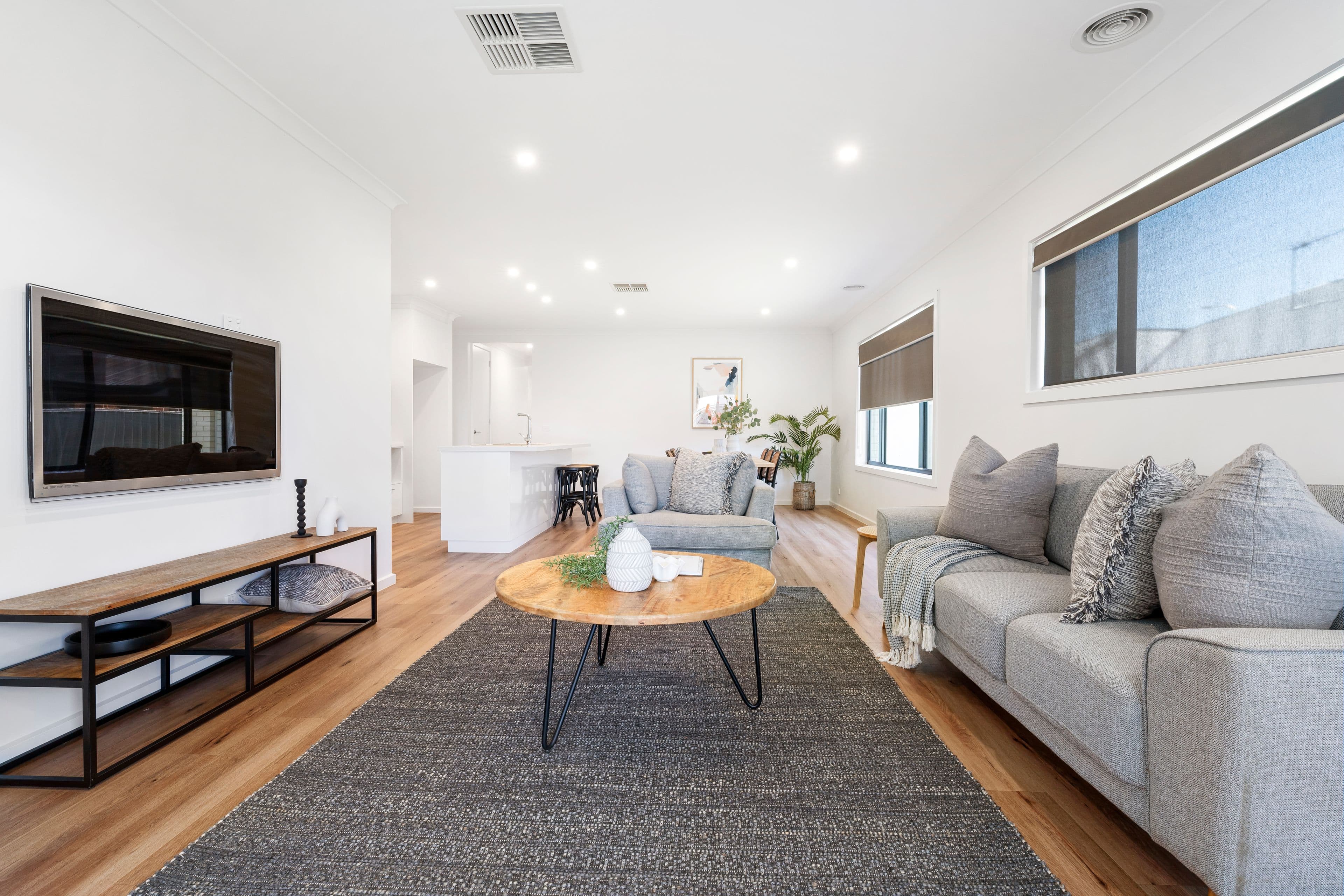 29 Hibberson Court, Thurgoona NSW 2640, Thurgoona - Image 1