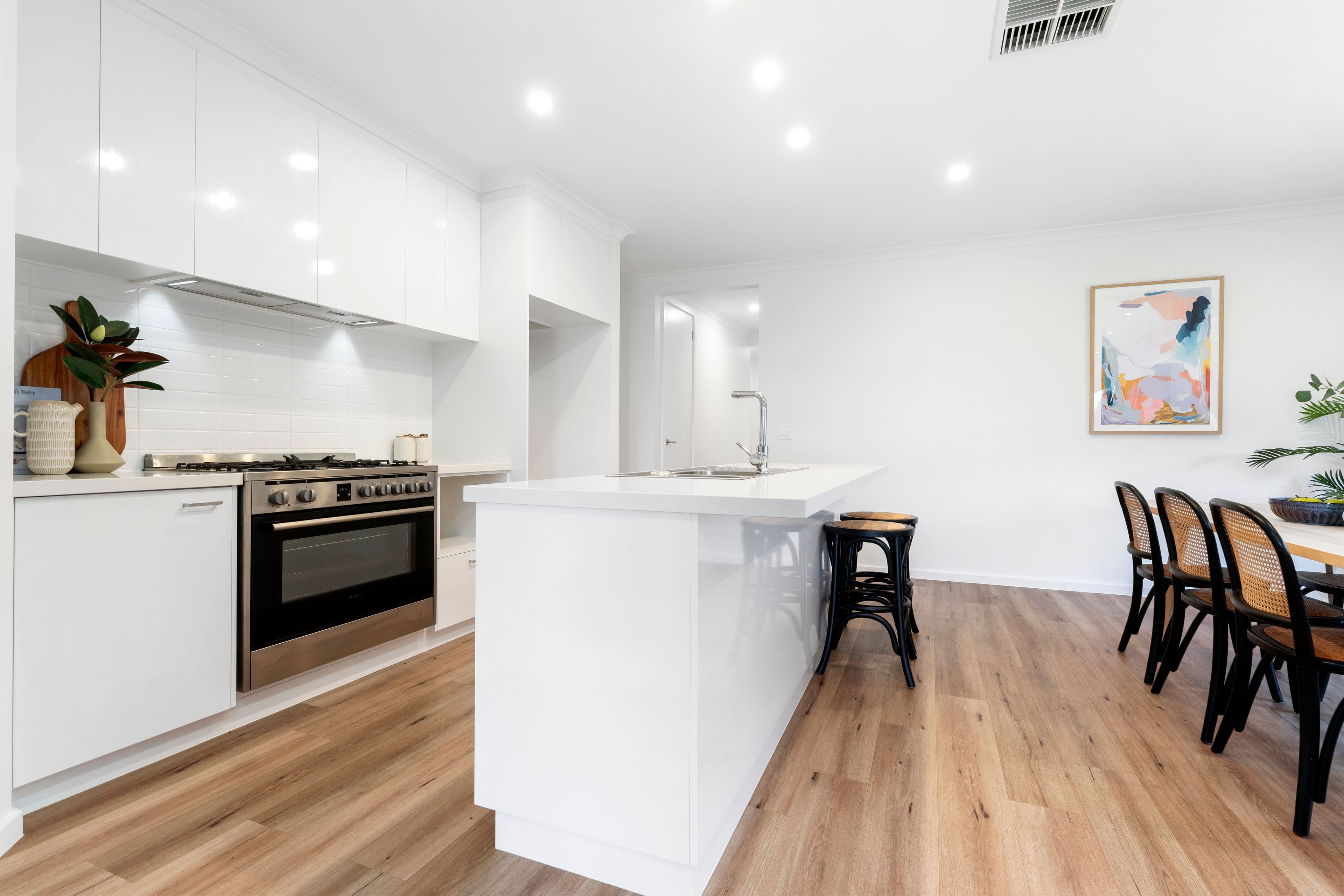 29 Hibberson Court, Thurgoona NSW 2640, Thurgoona - Thumbnail 2