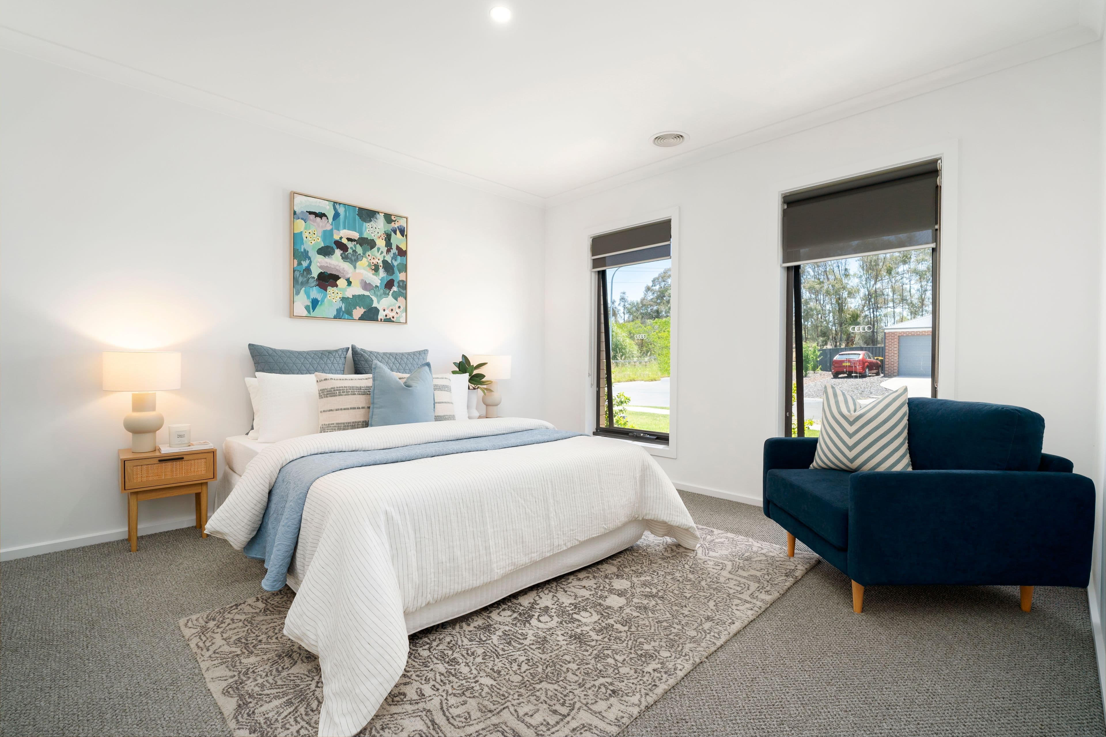 29 Hibberson Court, Thurgoona NSW 2640, Thurgoona - Thumbnail 3