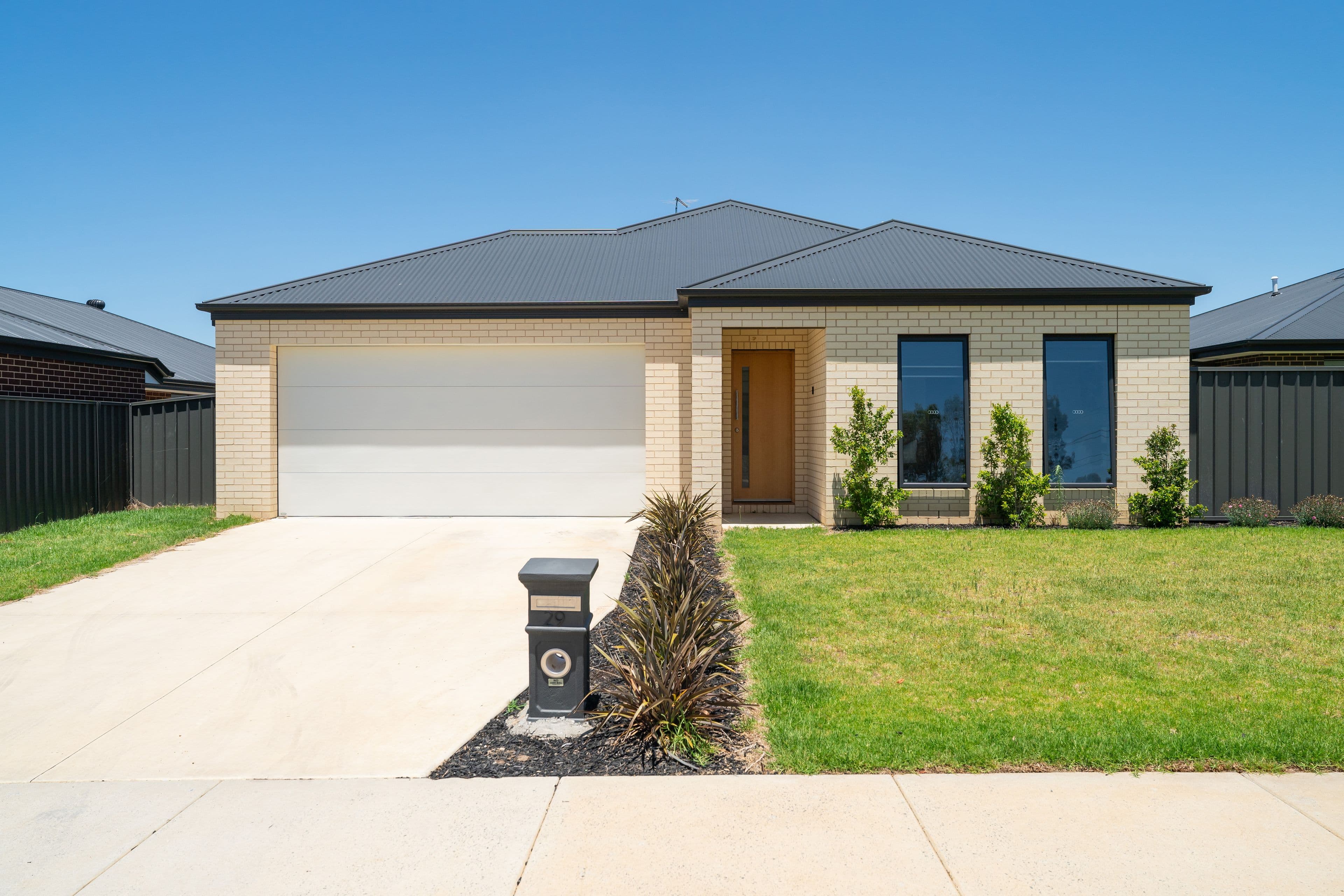29 Hibberson Court, Thurgoona NSW 2640, Thurgoona - Thumbnail 4
