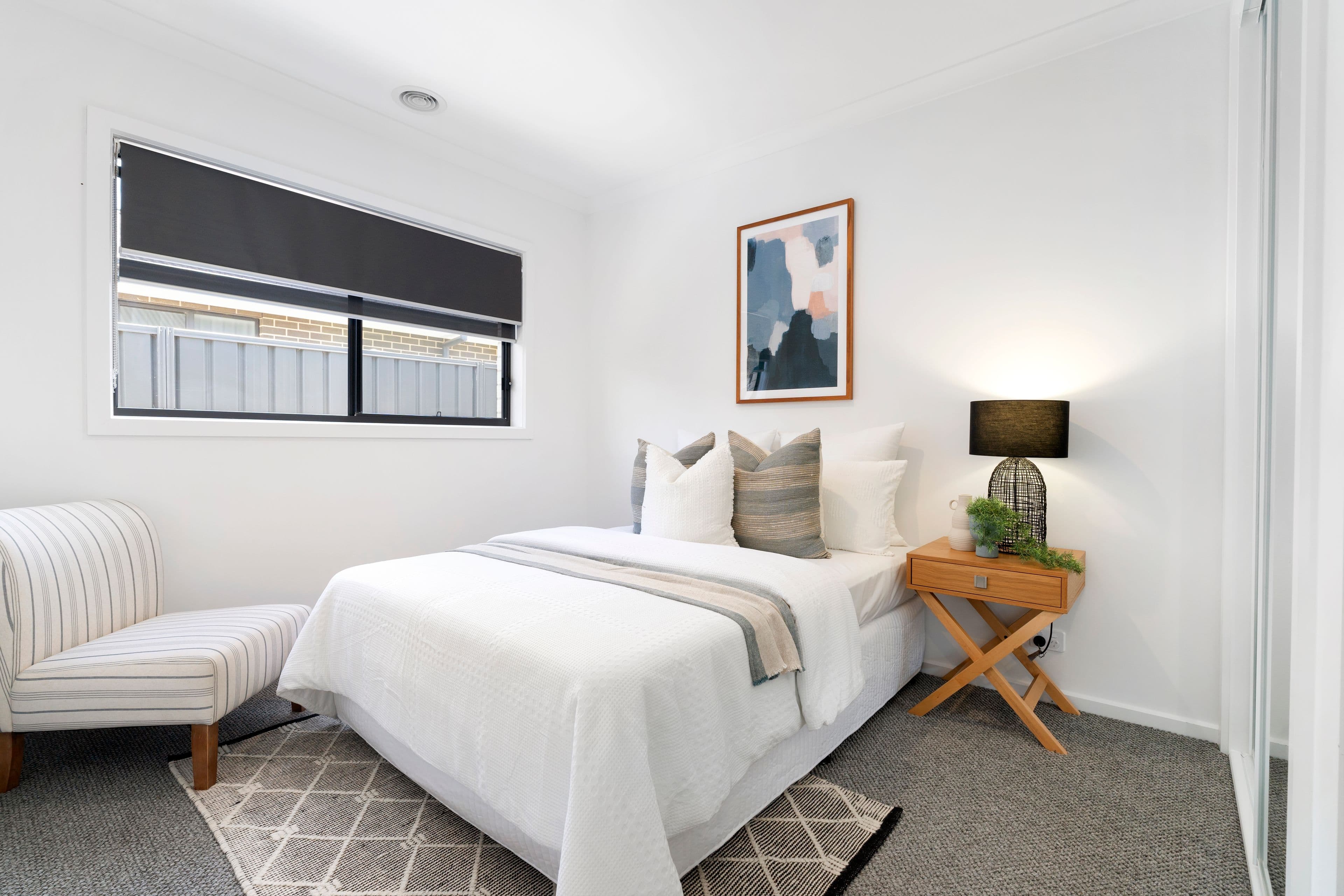 29 Hibberson Court, Thurgoona NSW 2640, Thurgoona - Thumbnail 7