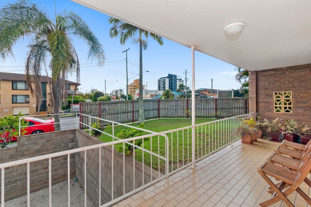 1434 Gold Coast Highway, Palm Beach QLD 4221, Palm Beach - Image 1