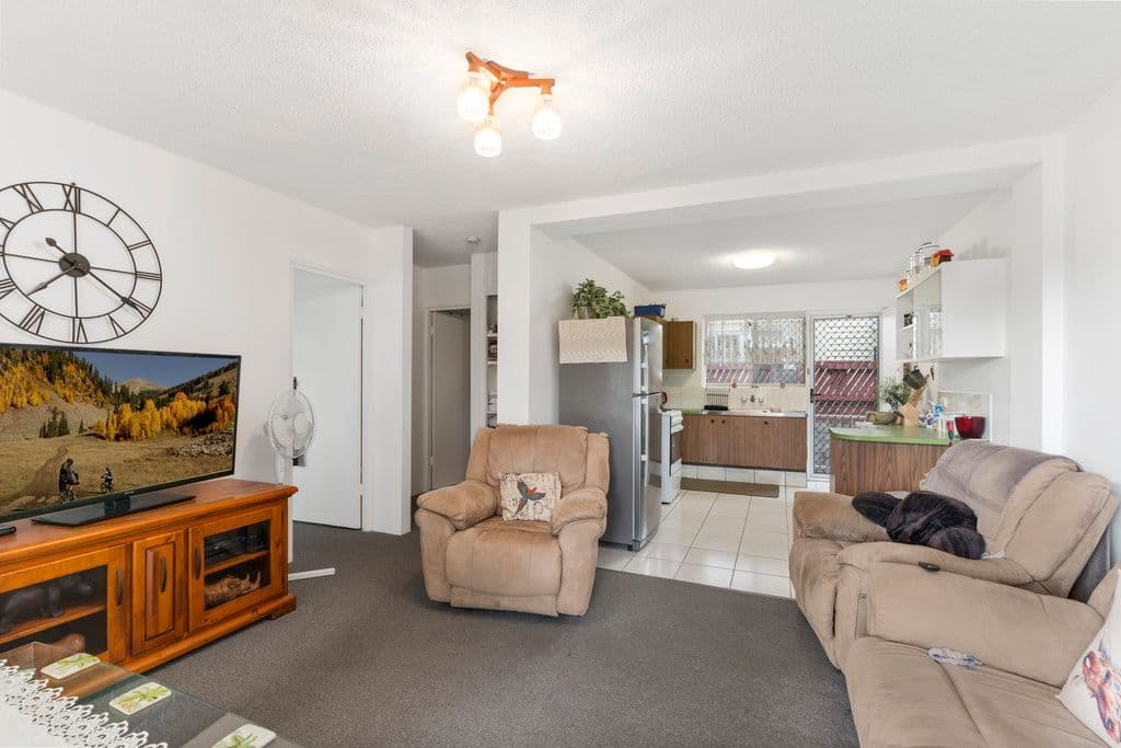 1434 Gold Coast Highway, Palm Beach QLD 4221, Palm Beach - Thumbnail 2