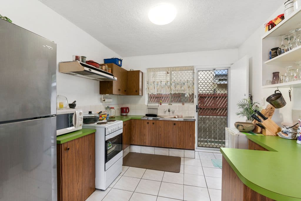 1434 Gold Coast Highway, Palm Beach QLD 4221, Palm Beach - Thumbnail 3