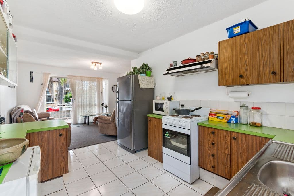 1434 Gold Coast Highway, Palm Beach QLD 4221, Palm Beach - Thumbnail 4