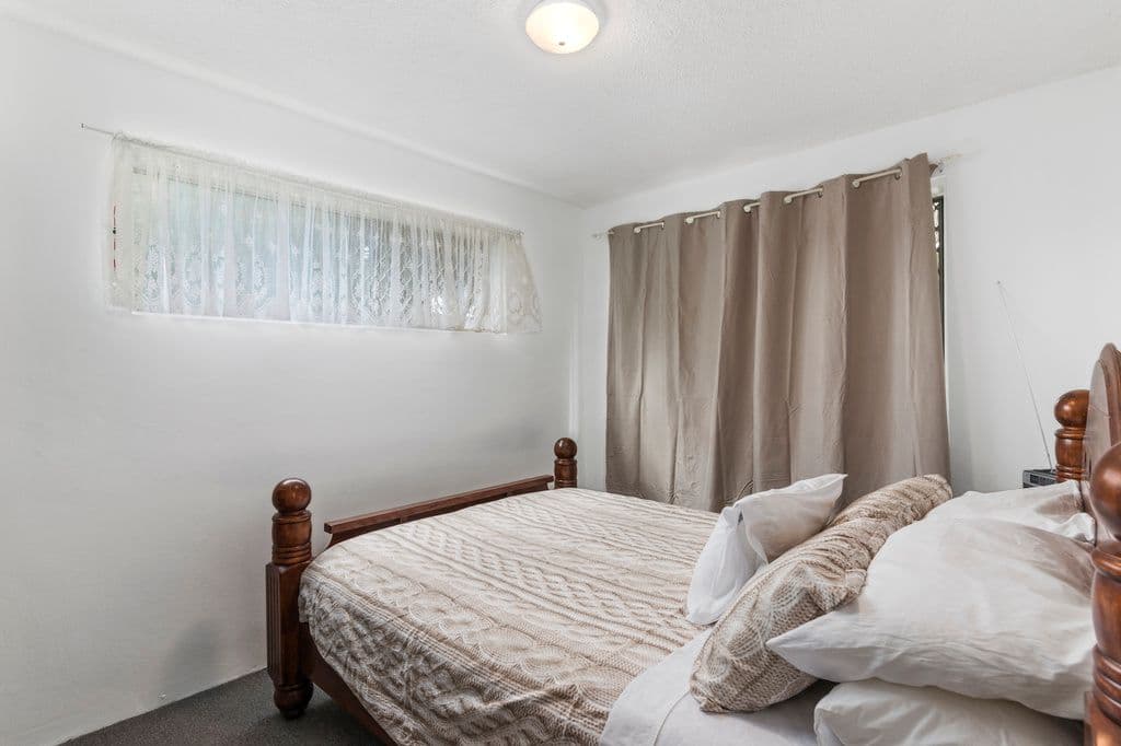 1434 Gold Coast Highway, Palm Beach QLD 4221, Palm Beach - Thumbnail 5