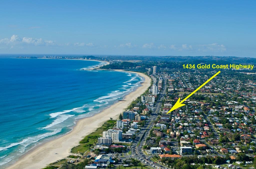 1434 Gold Coast Highway, Palm Beach QLD 4221, Palm Beach - Thumbnail 6