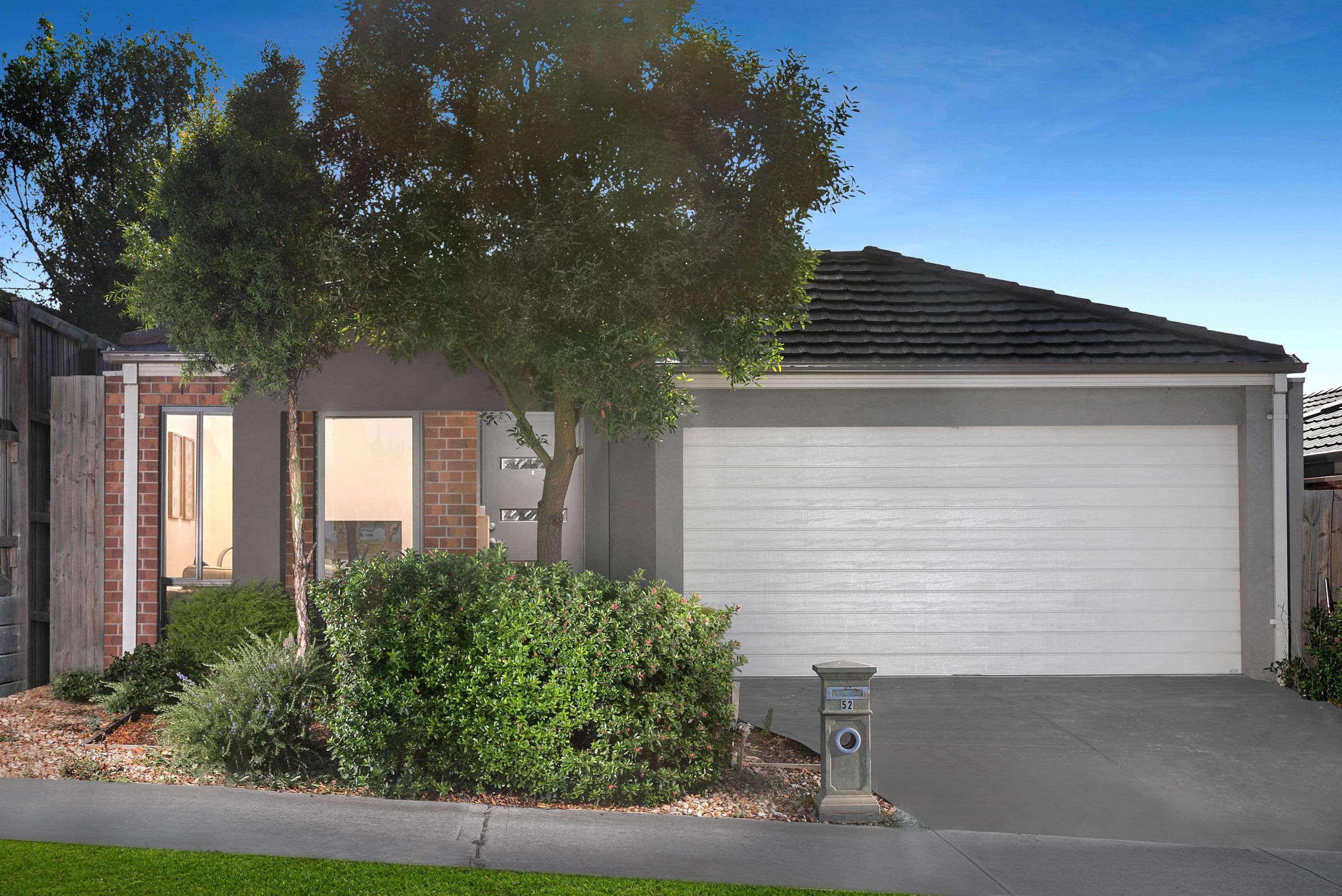 52 Sackville Street, Mernda VIC 3754, Mernda - Image 1