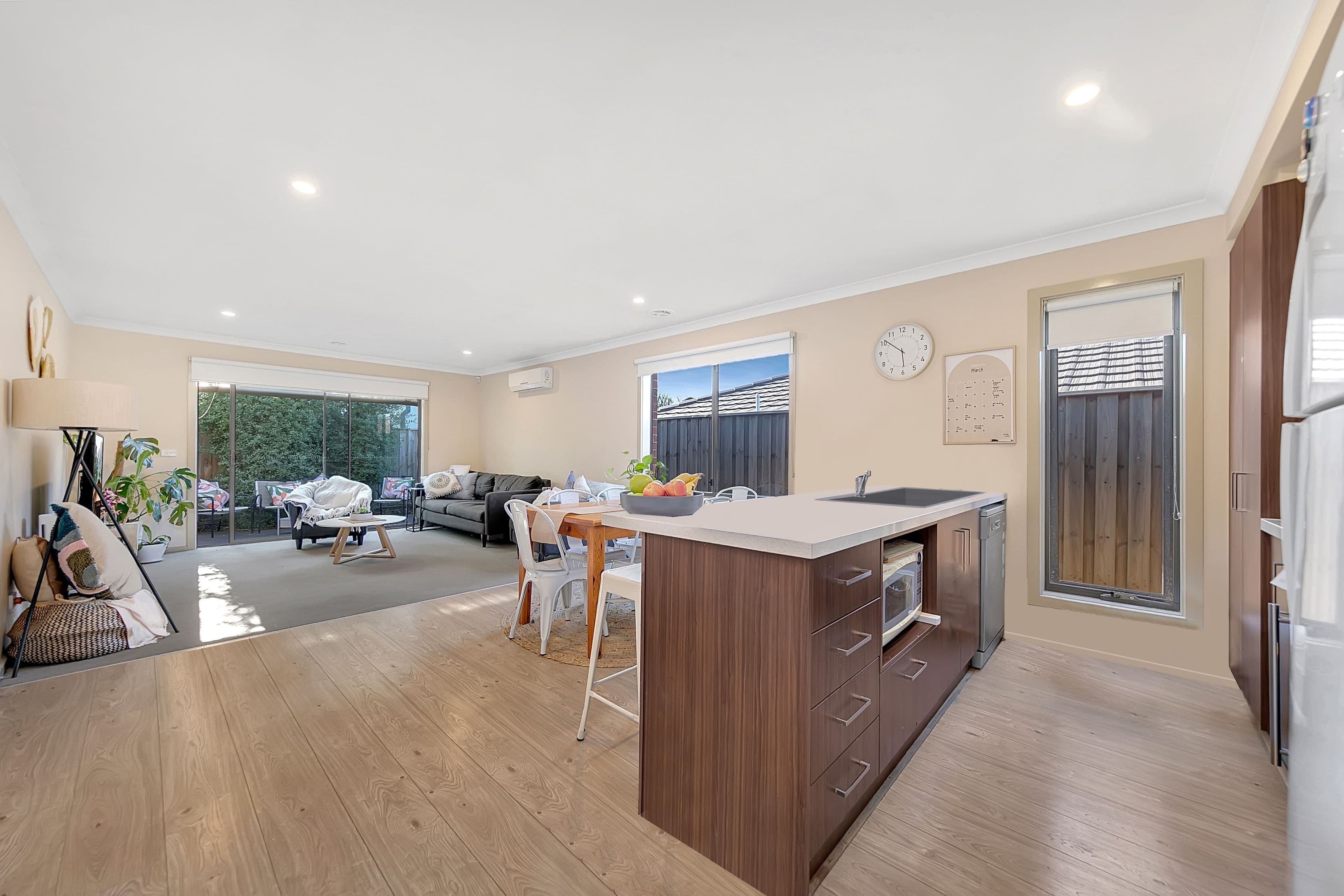 52 Sackville Street, Mernda VIC 3754, Mernda - Thumbnail 2