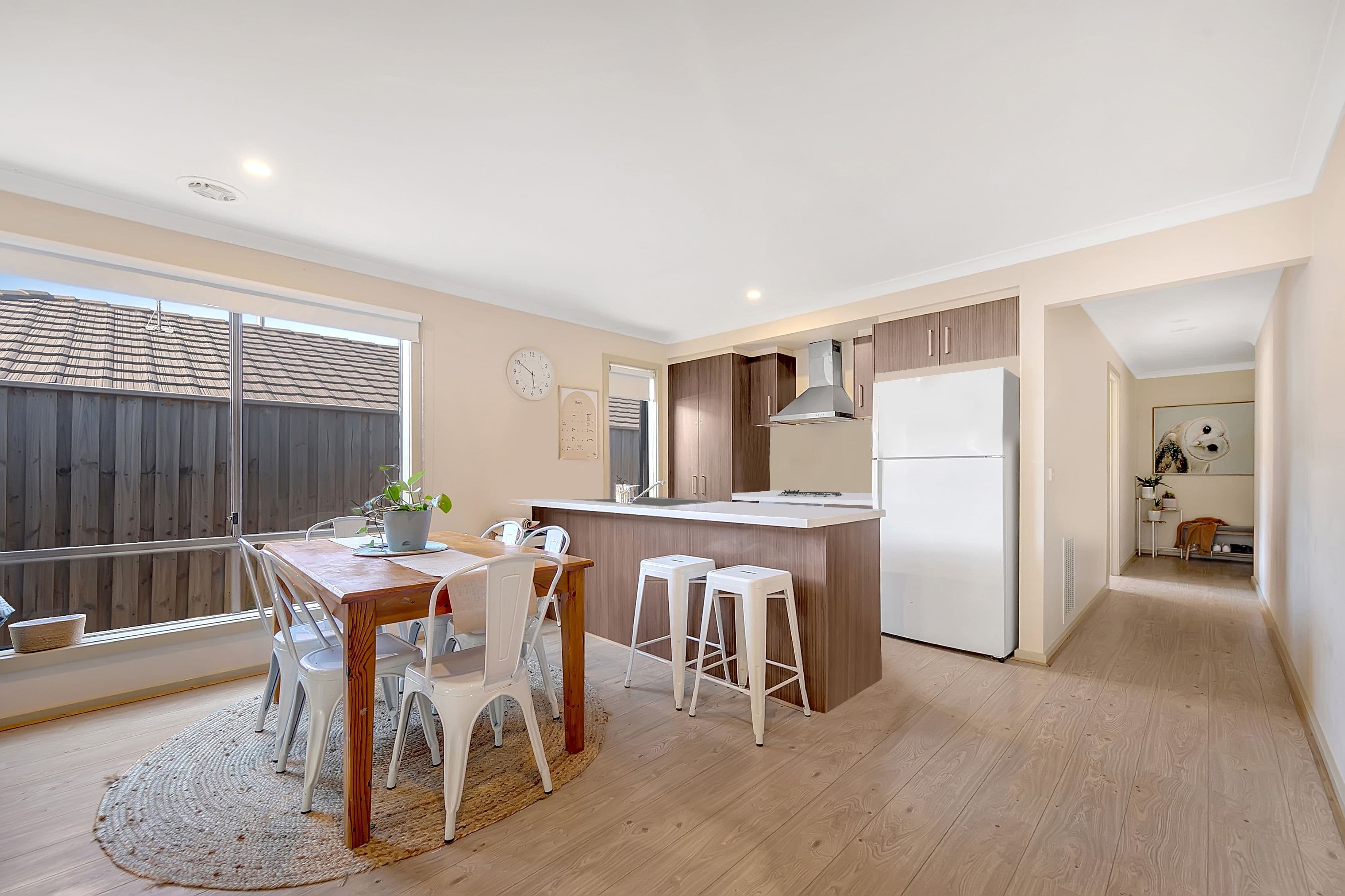 52 Sackville Street, Mernda VIC 3754, Mernda - Thumbnail 3