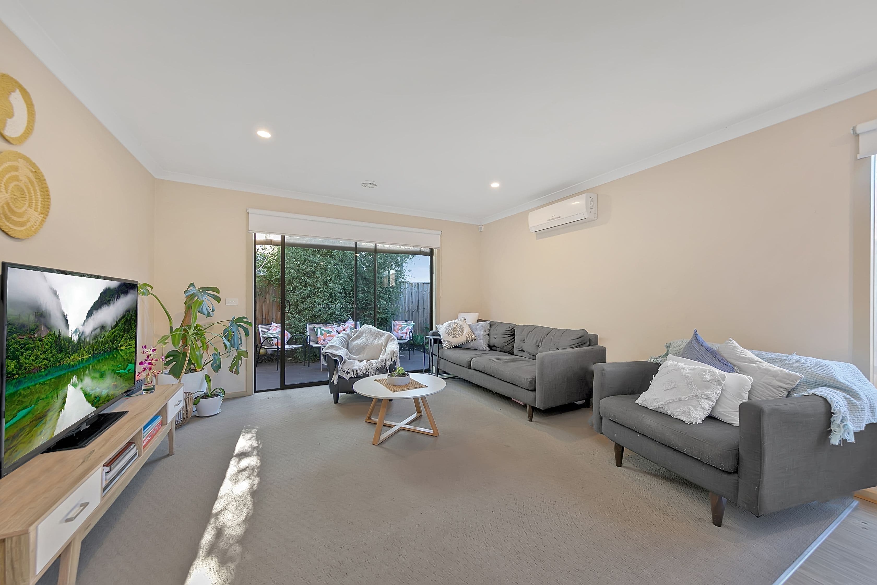 52 Sackville Street, Mernda VIC 3754, Mernda - Thumbnail 4
