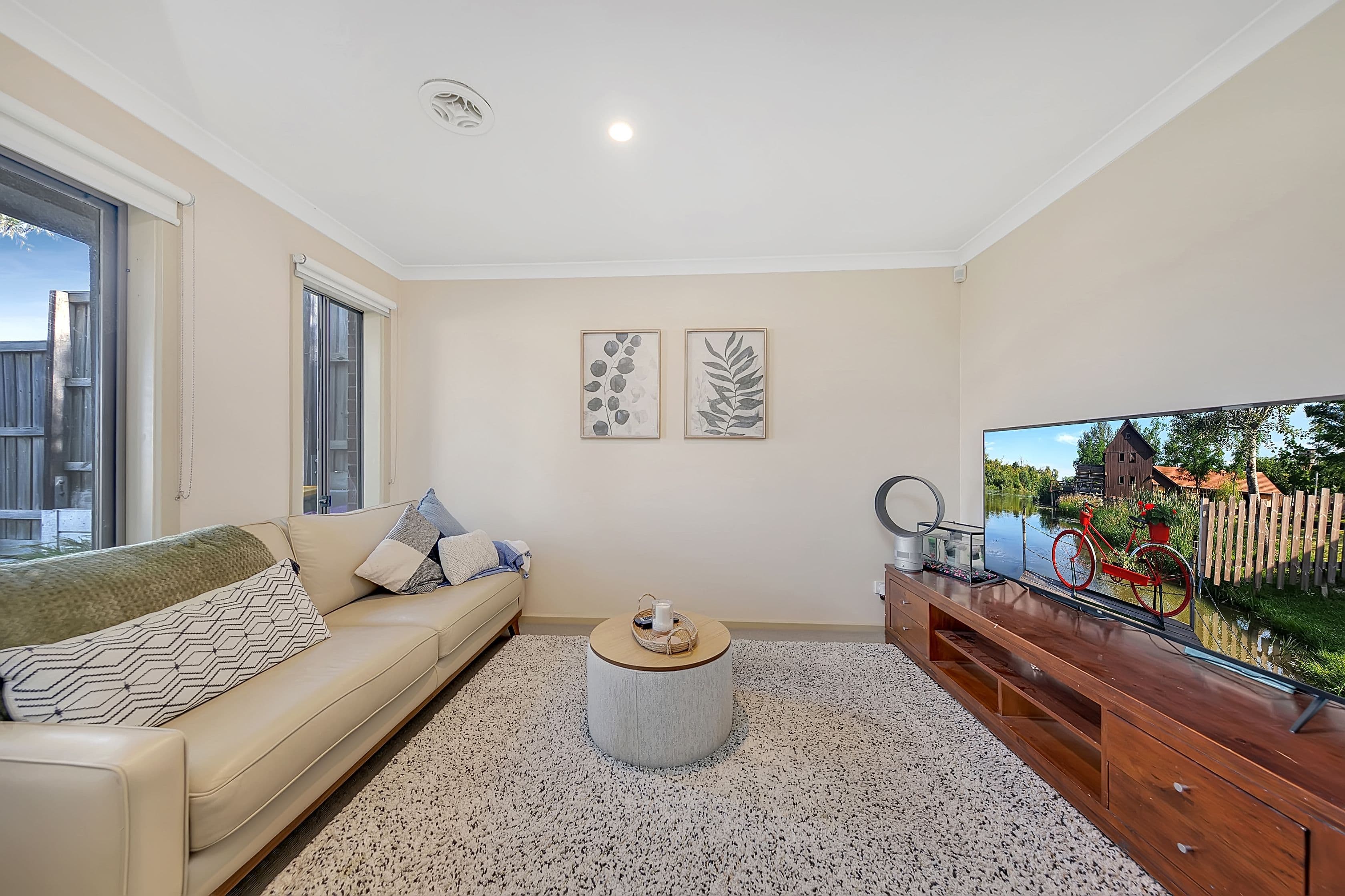 52 Sackville Street, Mernda VIC 3754, Mernda - Thumbnail 5