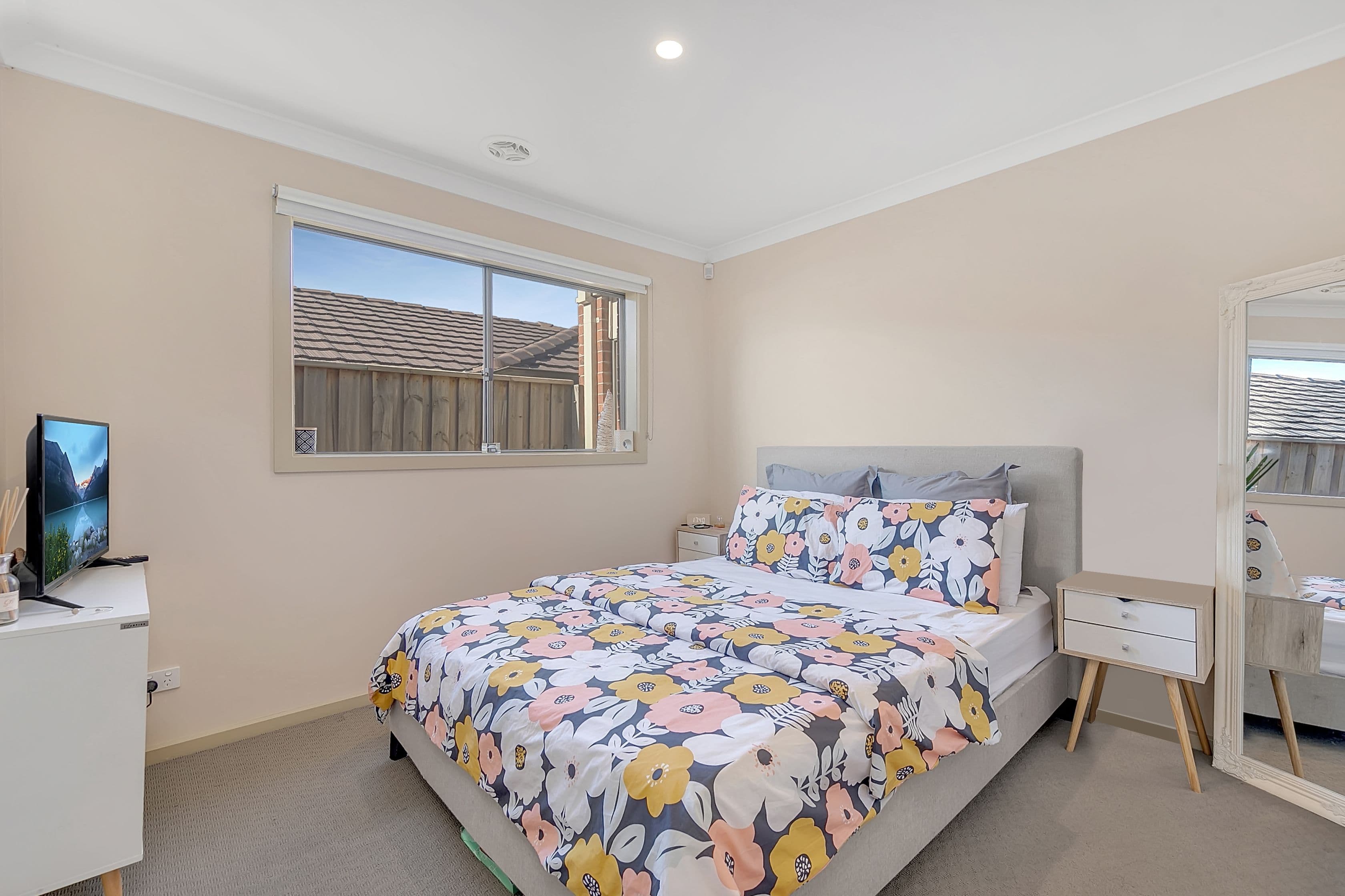 52 Sackville Street, Mernda VIC 3754, Mernda - Thumbnail 6