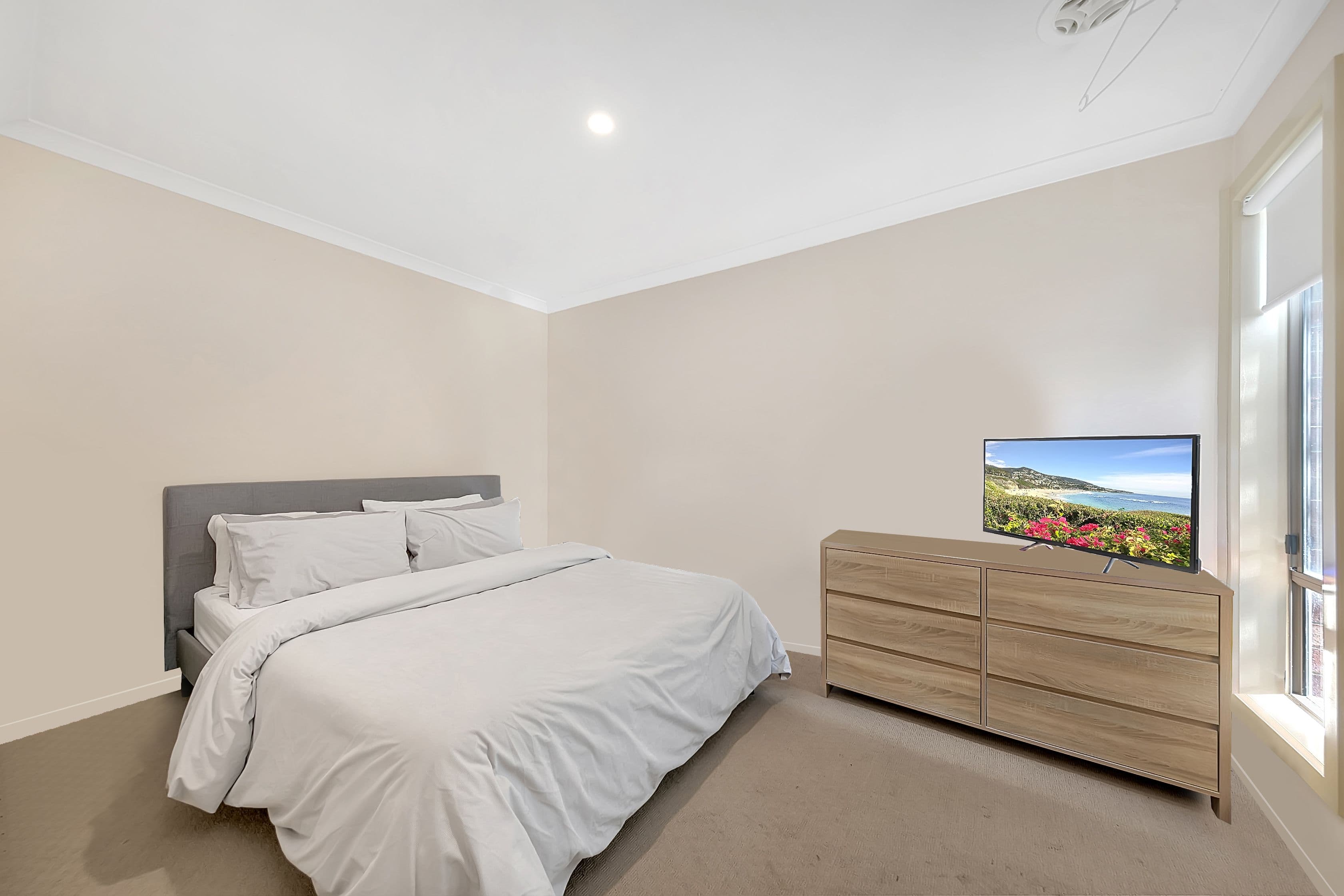 52 Sackville Street, Mernda VIC 3754, Mernda - Thumbnail 7