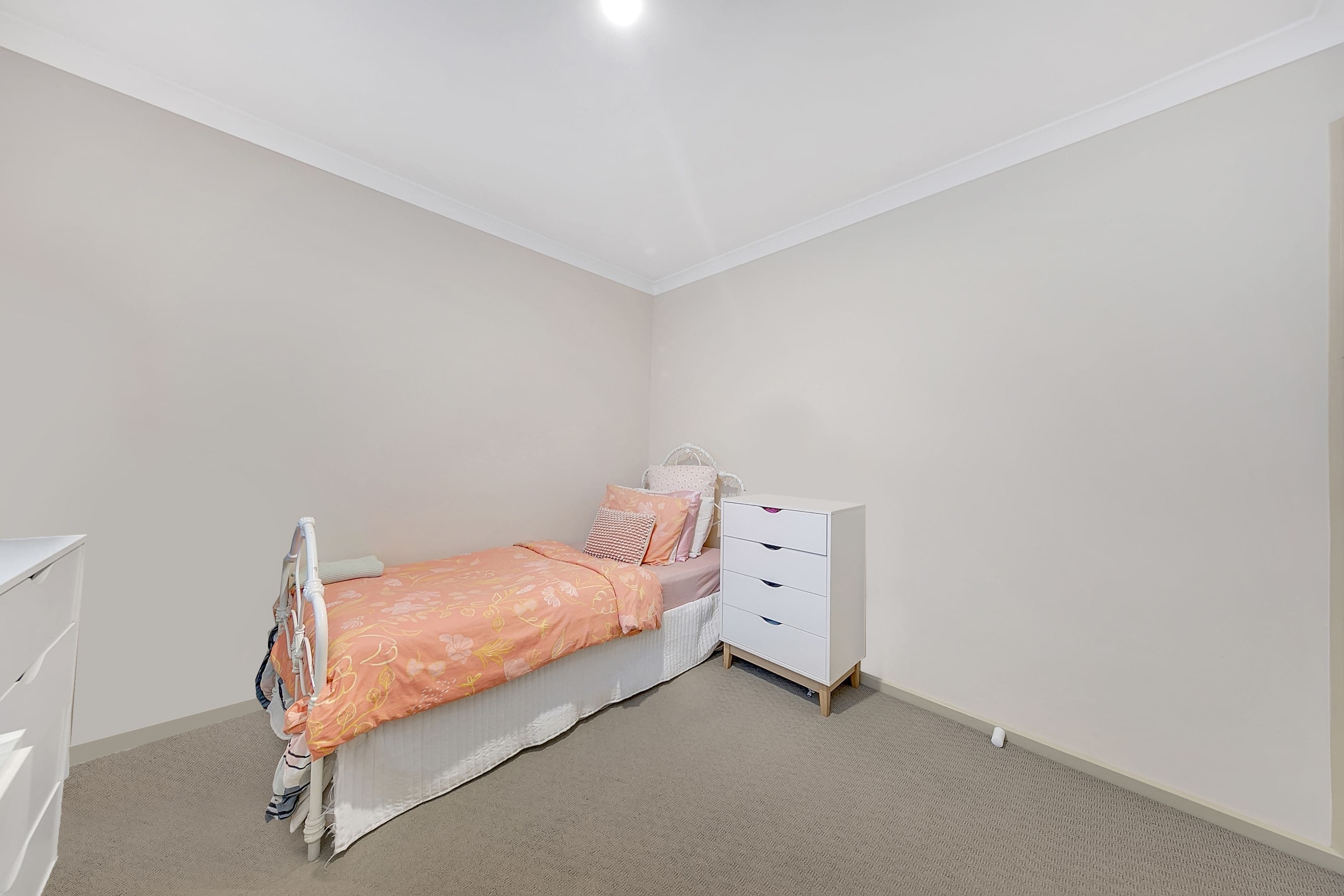 52 Sackville Street, Mernda VIC 3754, Mernda - Thumbnail 8