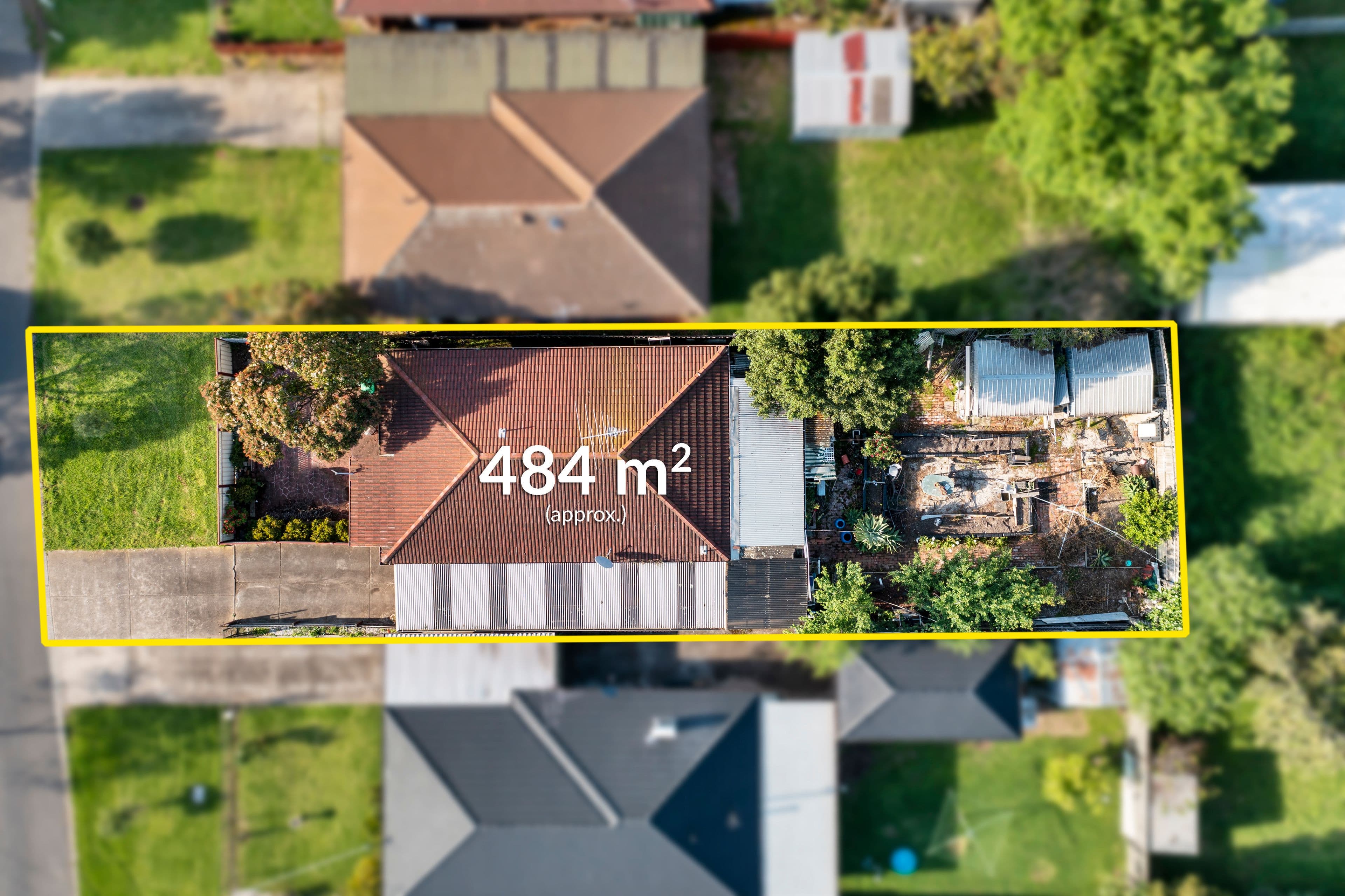 35 Balmoral Street South, Altona Meadows VIC 3028, Altona Meadows - Image 1