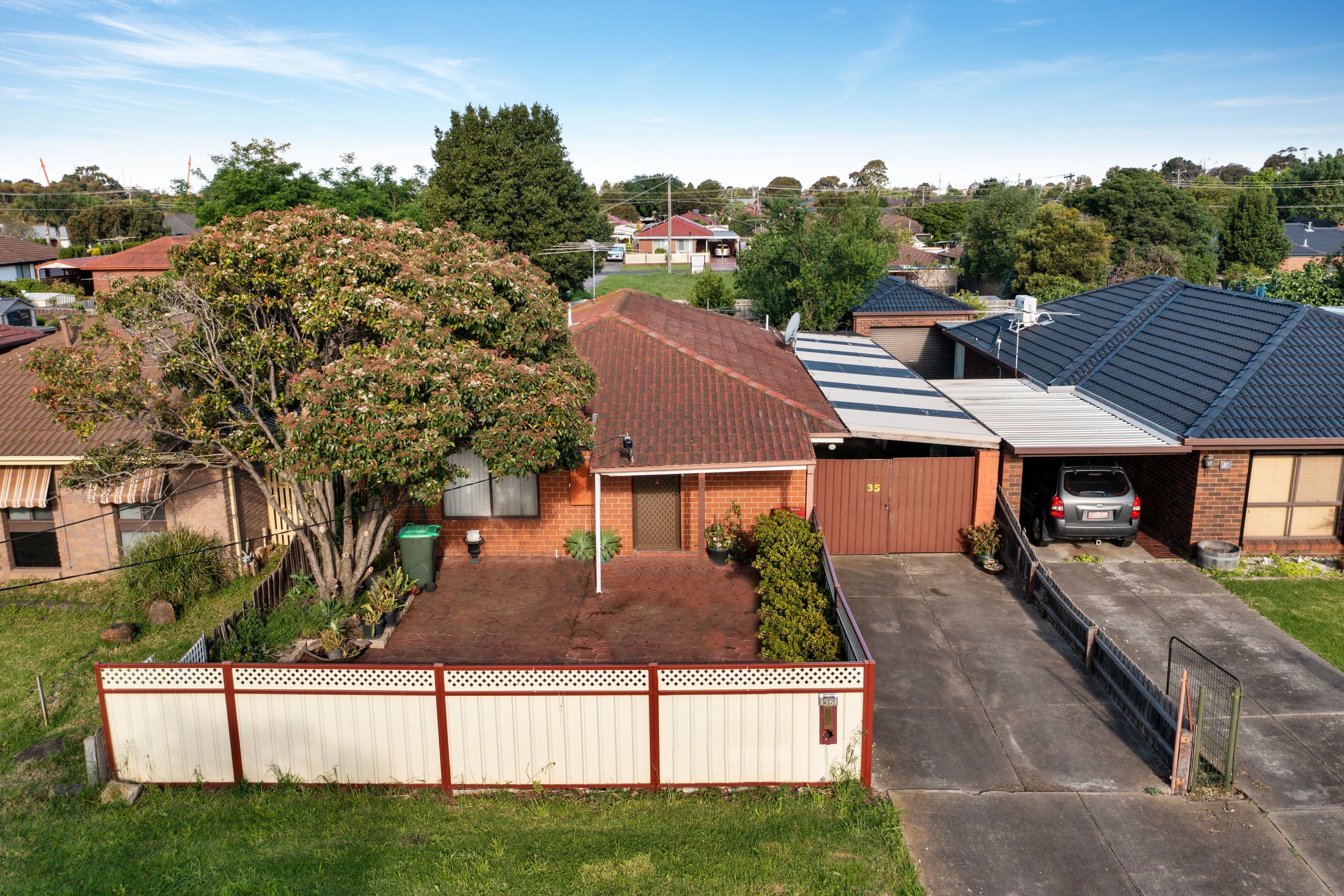 35 Balmoral Street South, Altona Meadows VIC 3028, Altona Meadows - Thumbnail 2