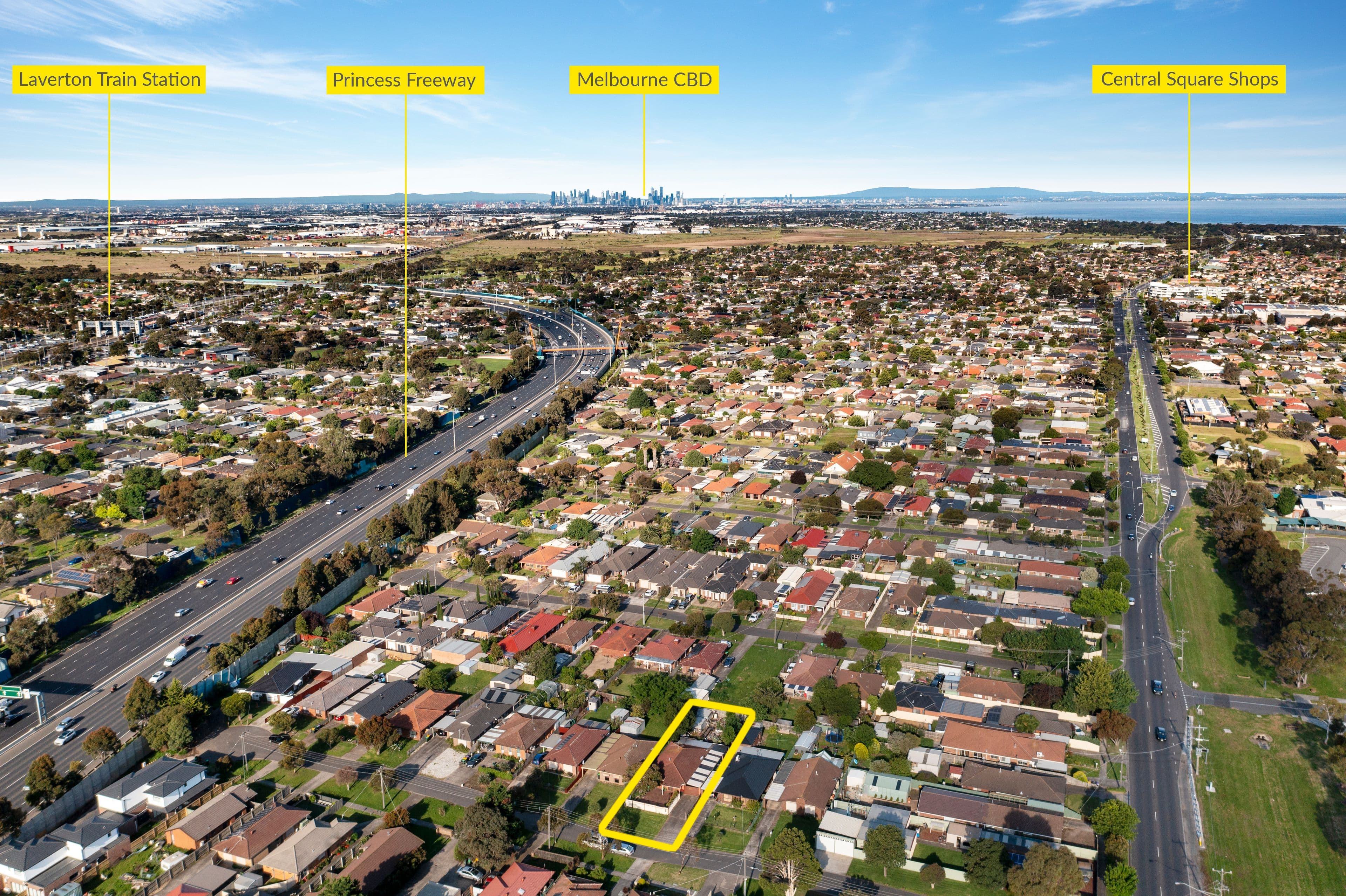 35 Balmoral Street South, Altona Meadows VIC 3028, Altona Meadows - Thumbnail 3