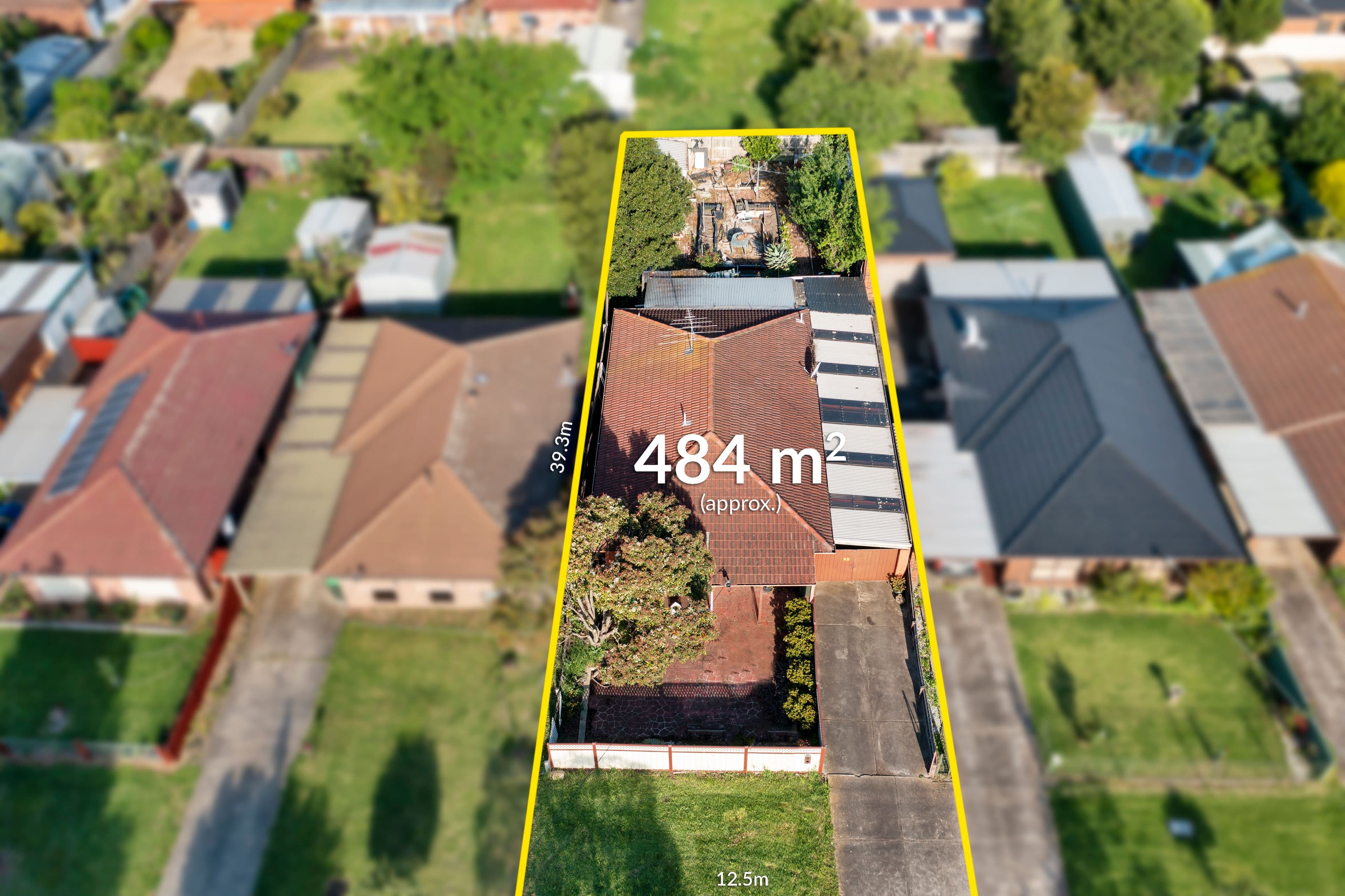 35 Balmoral Street South, Altona Meadows VIC 3028, Altona Meadows - Thumbnail 4