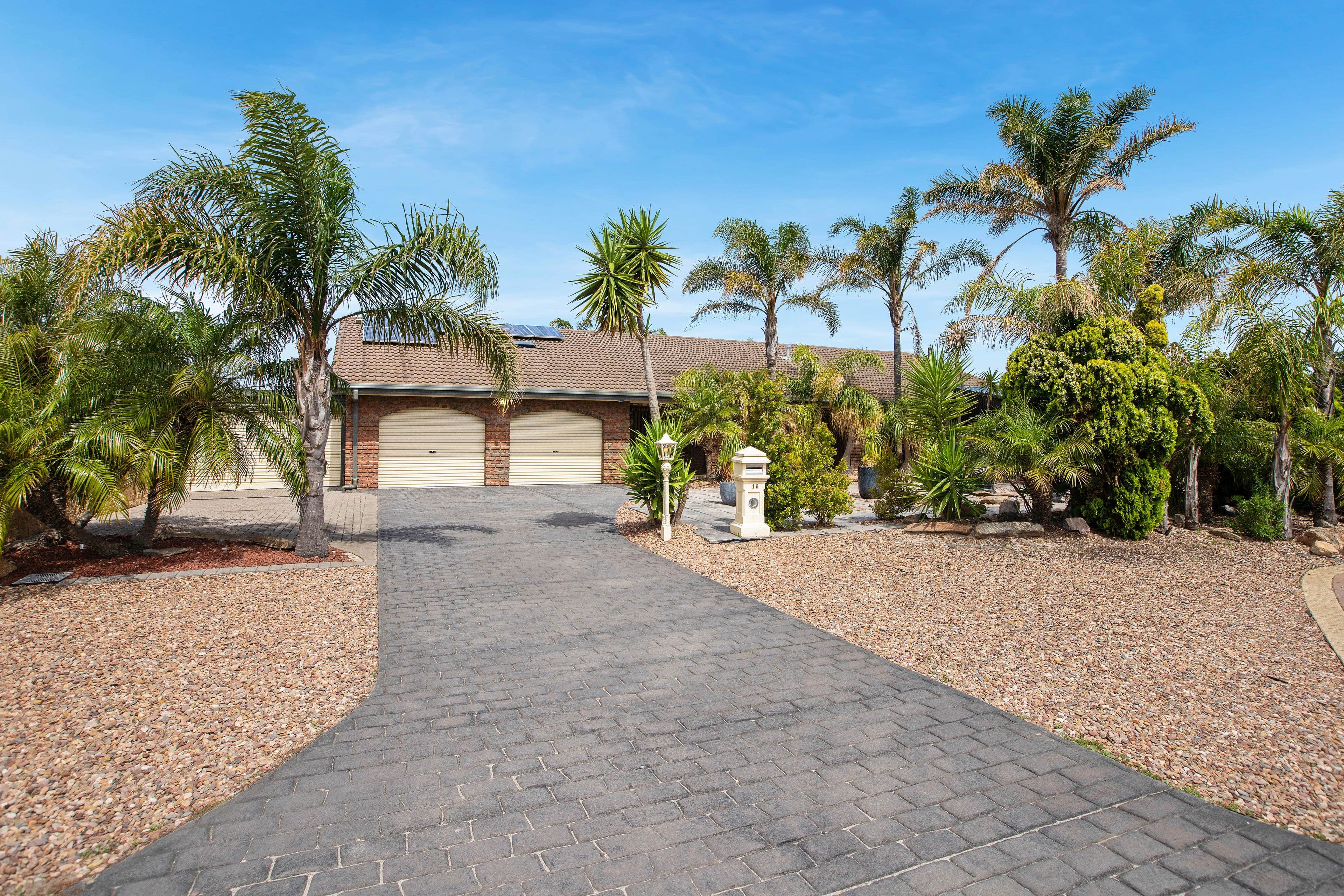16 Carlson Drive, North Haven SA 5018, North Haven - Thumbnail 2