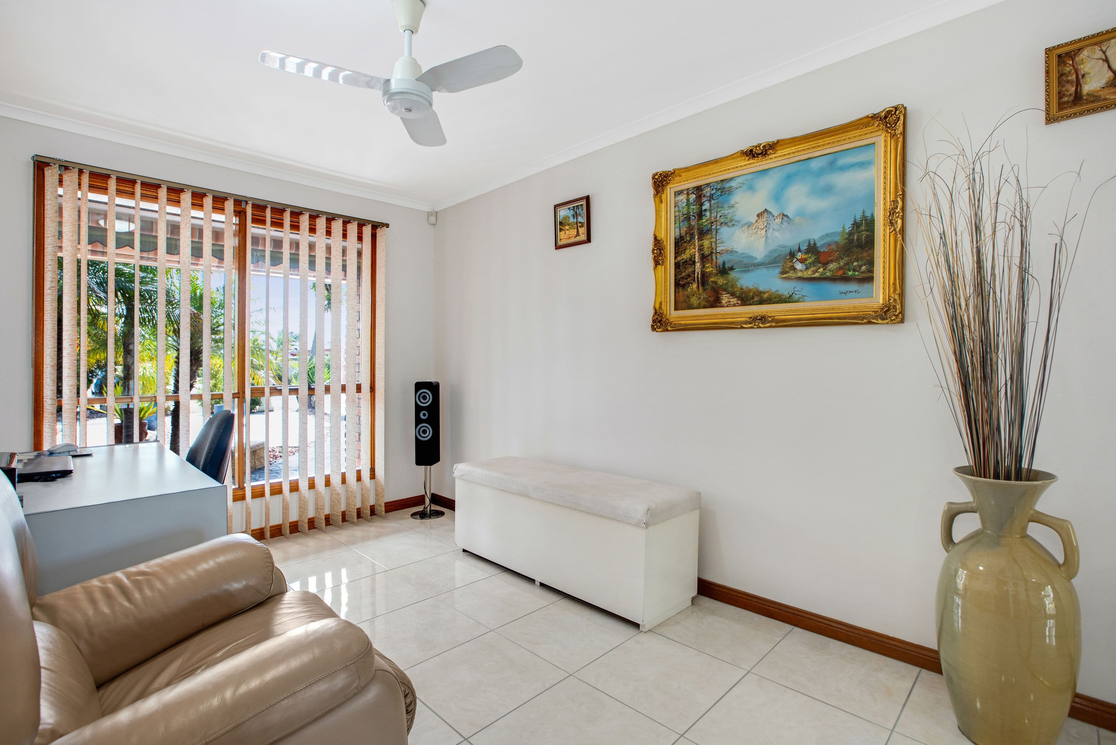 16 Carlson Drive, North Haven SA 5018, North Haven - Thumbnail 5