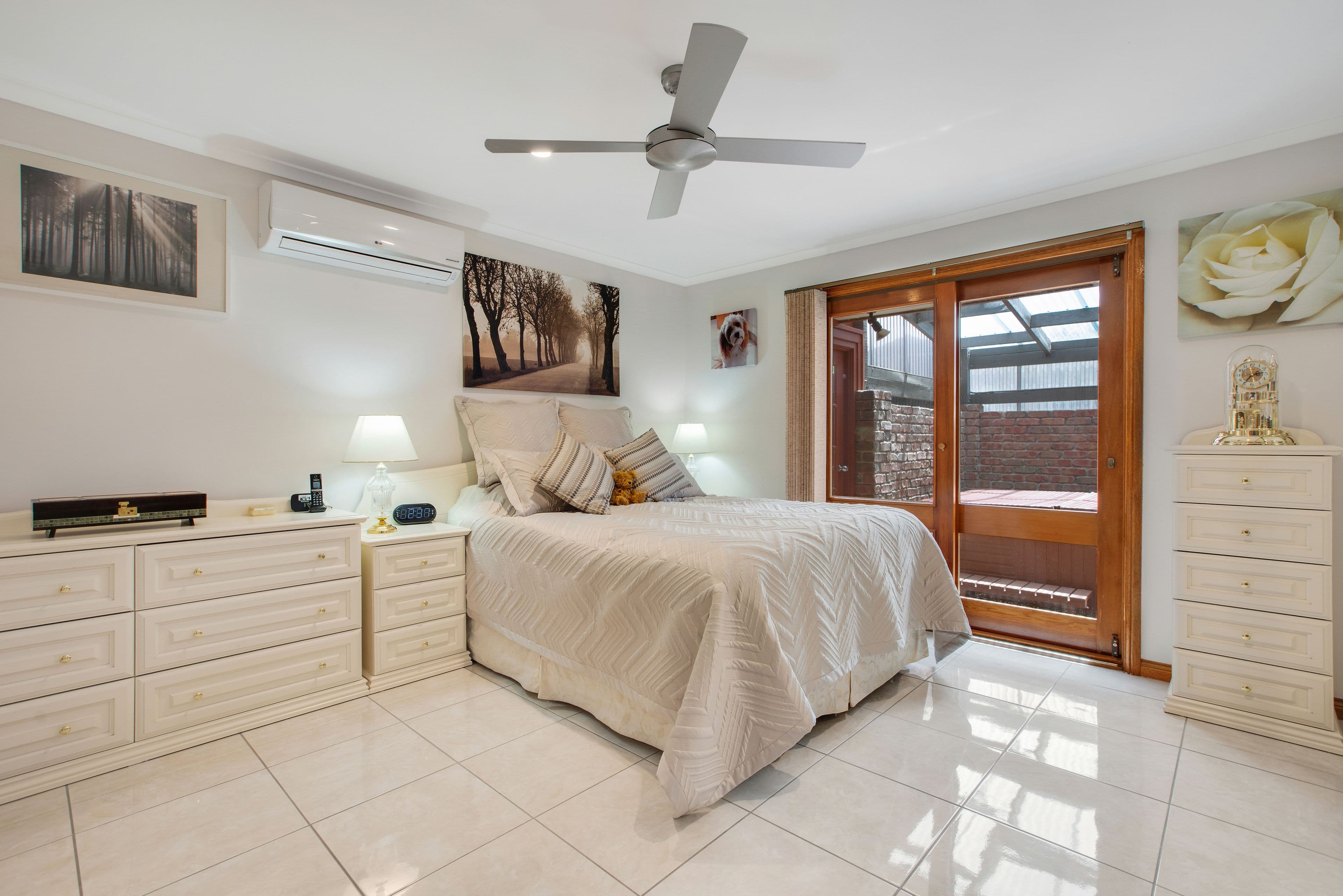 16 Carlson Drive, North Haven SA 5018, North Haven - Thumbnail 7