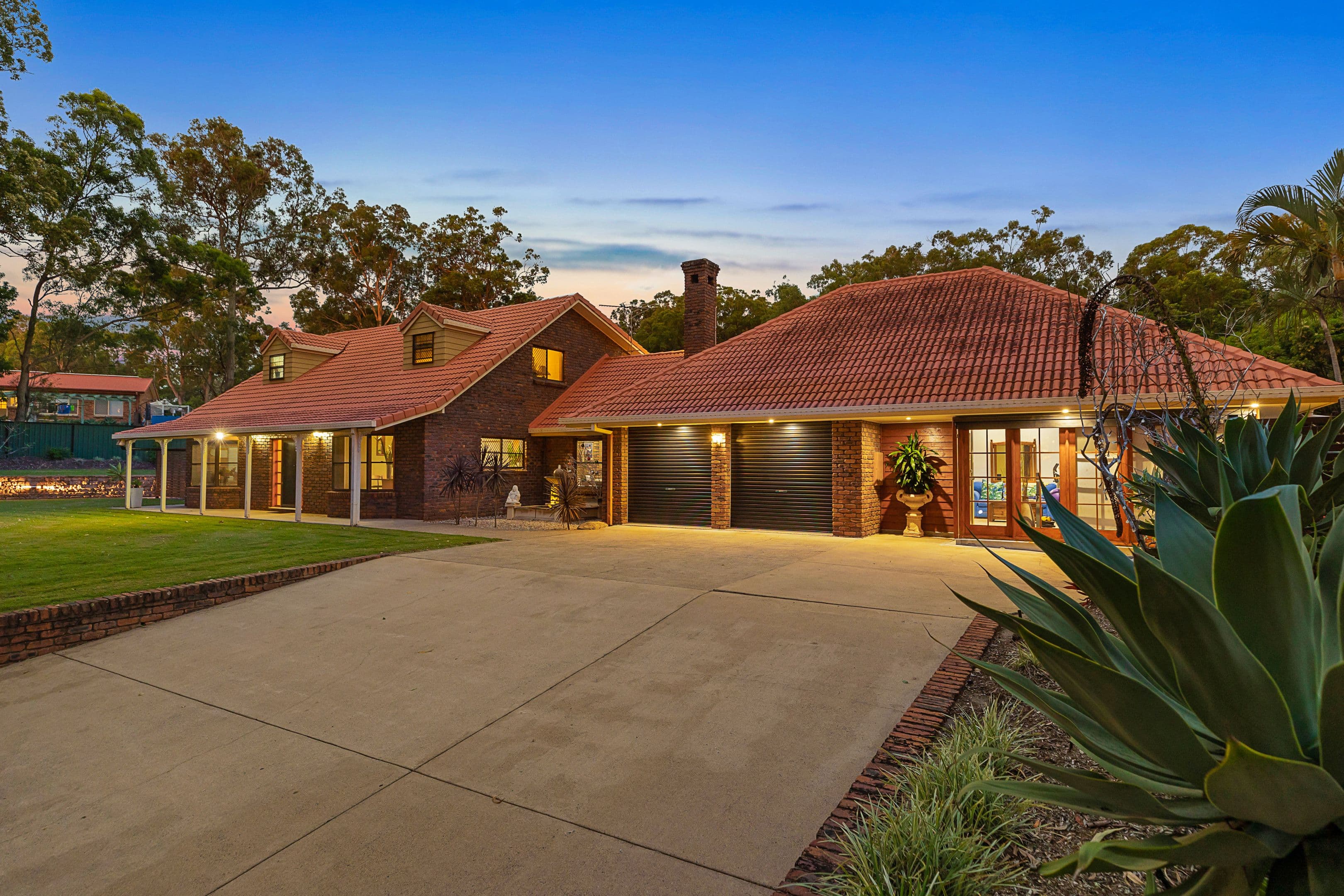 3 Sevenoaks Street, Alexandra Hills QLD 4161, Alexandra Hills - Image 1