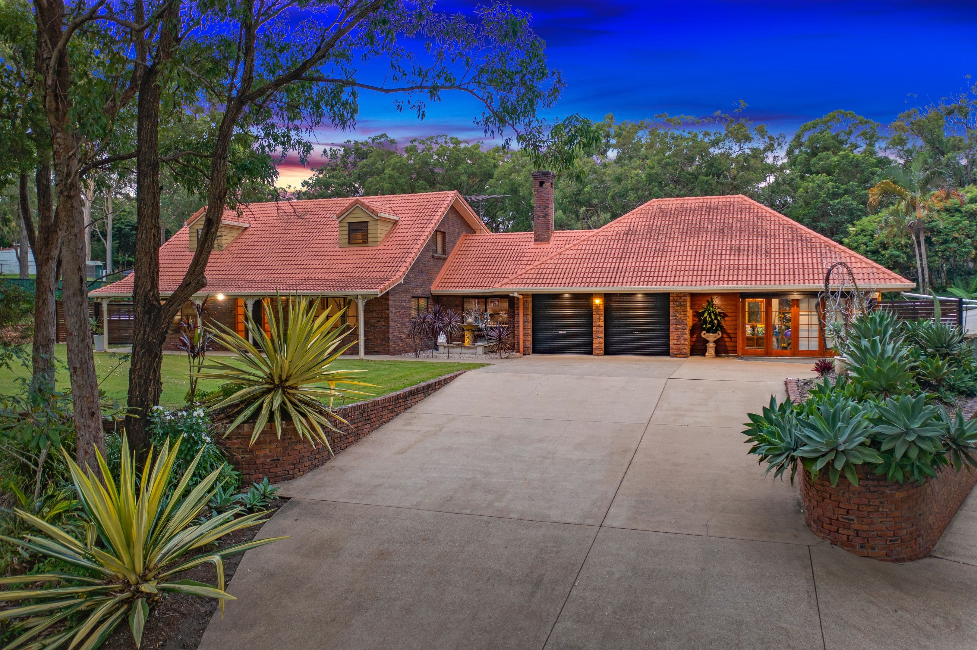 3 Sevenoaks Street, Alexandra Hills QLD 4161, Alexandra Hills - Thumbnail 3