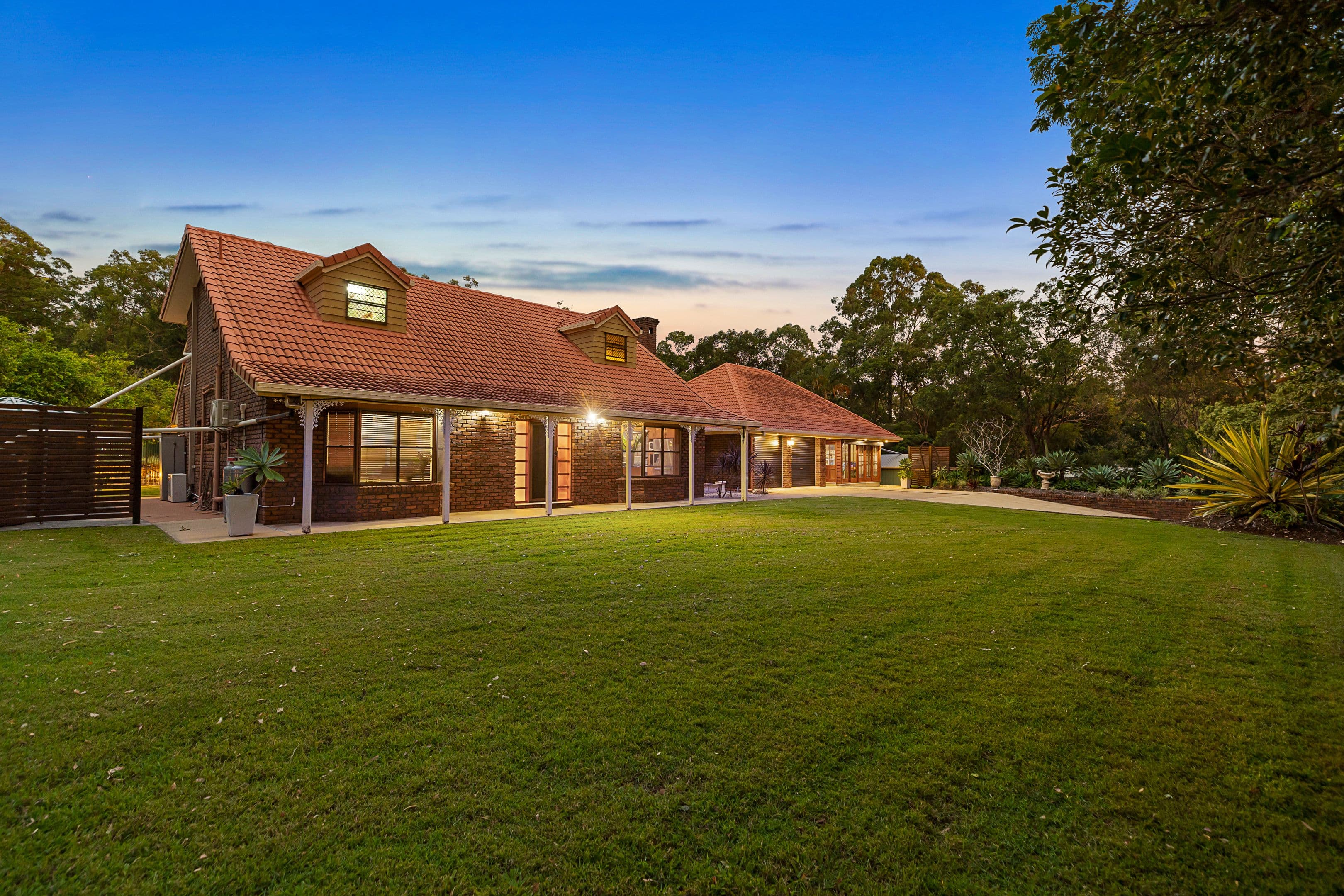 3 Sevenoaks Street, Alexandra Hills QLD 4161, Alexandra Hills - Thumbnail 4