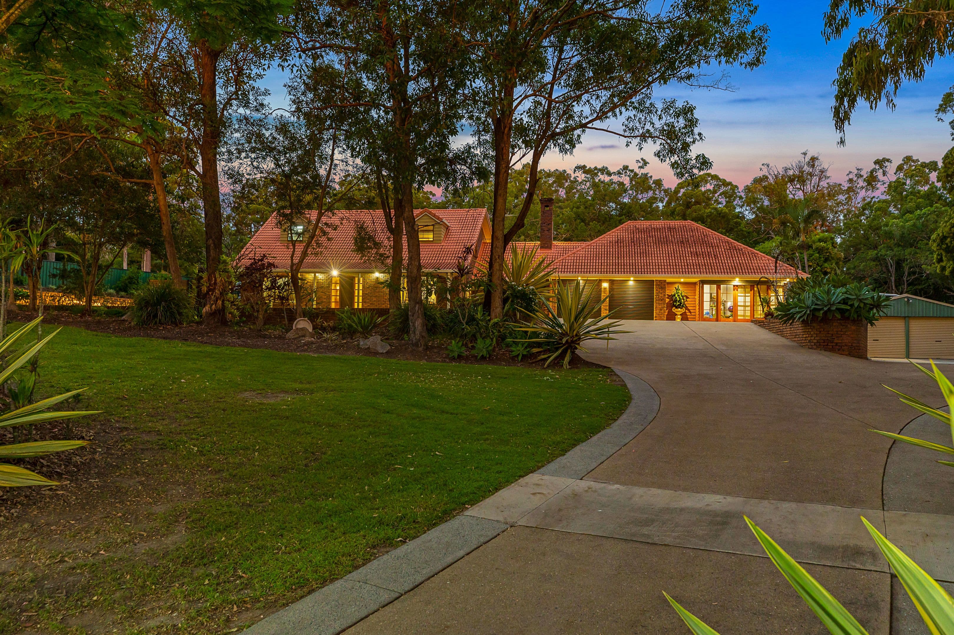 3 Sevenoaks Street, Alexandra Hills QLD 4161, Alexandra Hills - Thumbnail 5