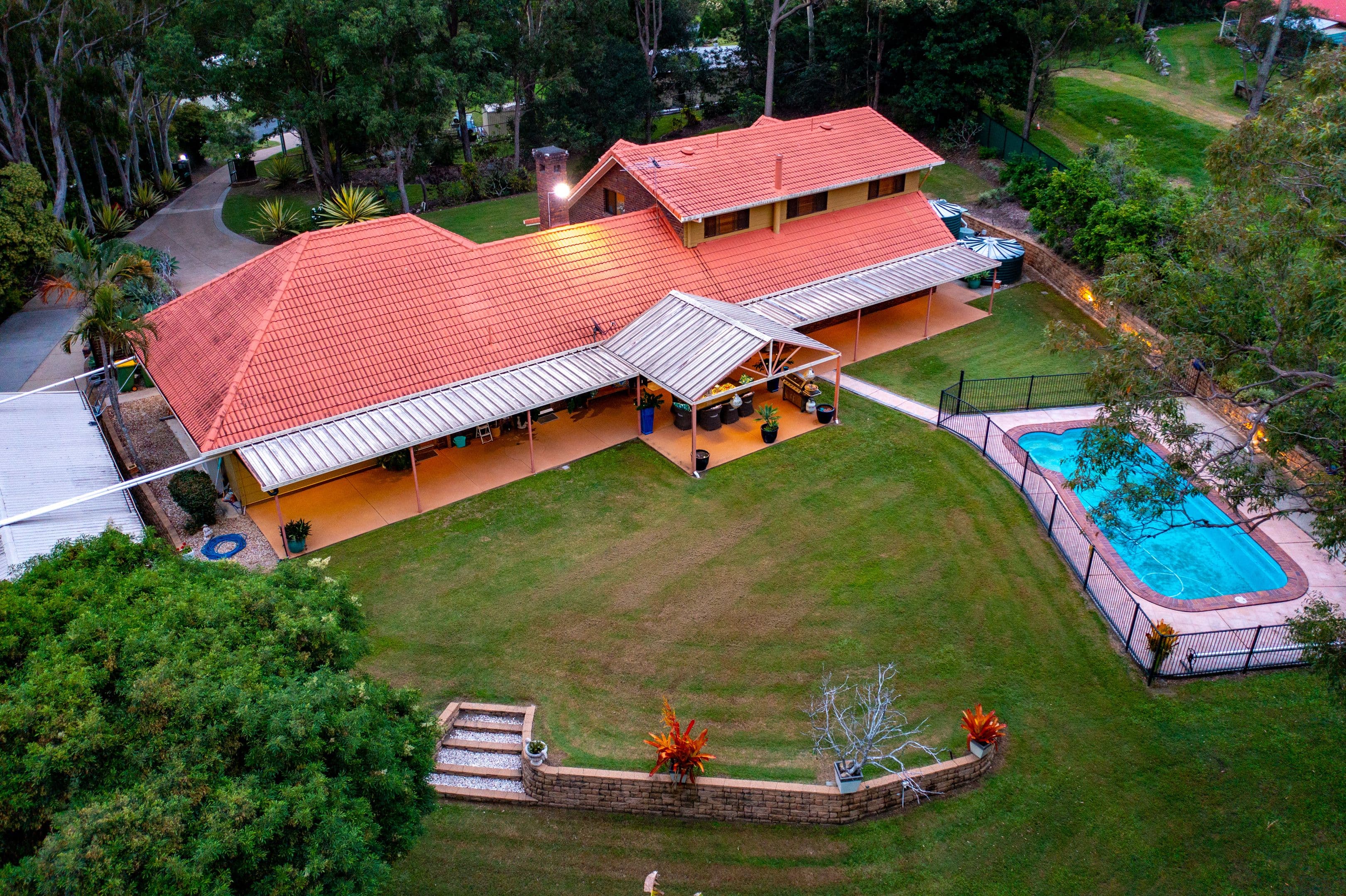 3 Sevenoaks Street, Alexandra Hills QLD 4161, Alexandra Hills - Thumbnail 6