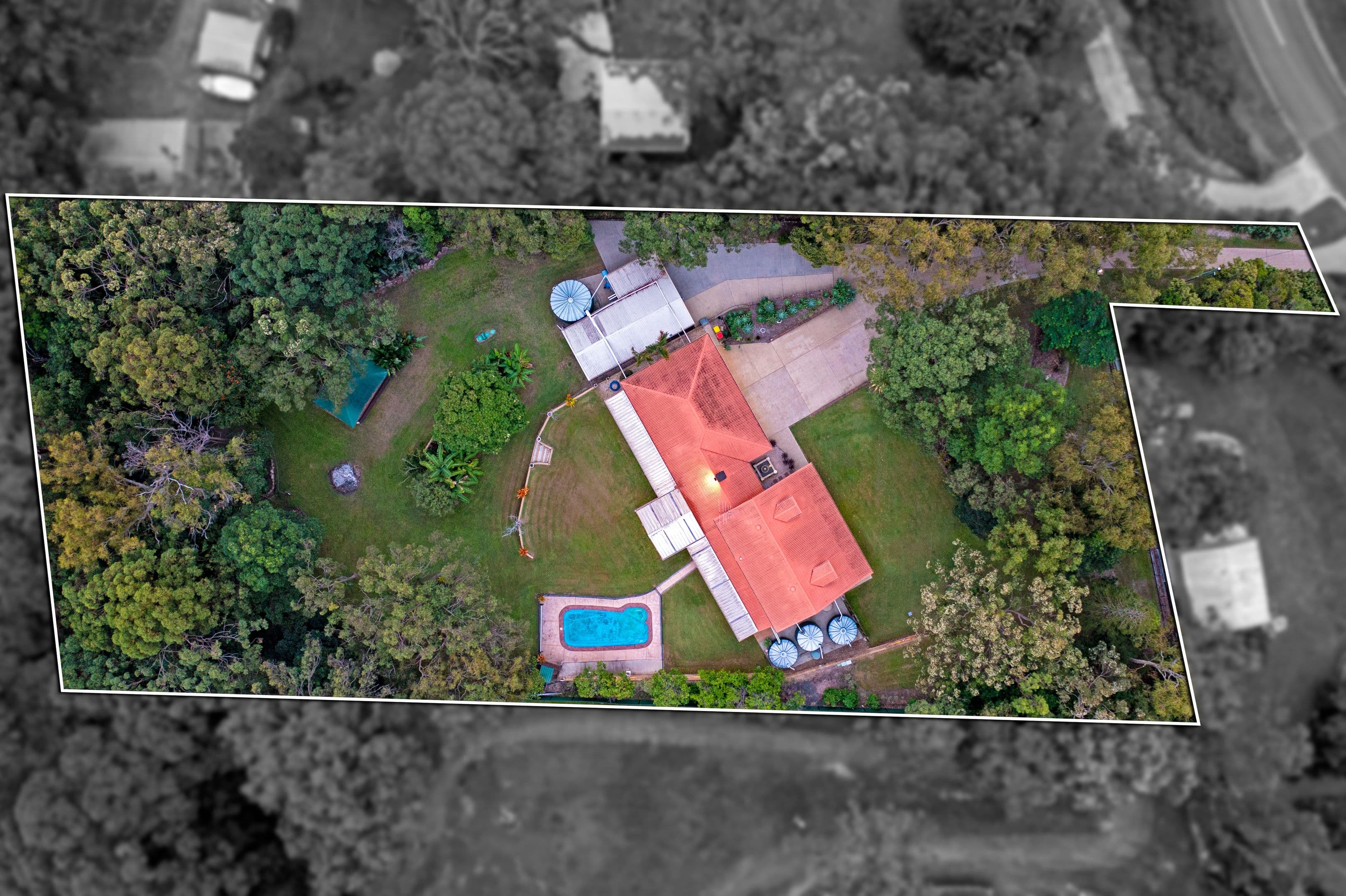 3 Sevenoaks Street, Alexandra Hills QLD 4161, Alexandra Hills - Thumbnail 7