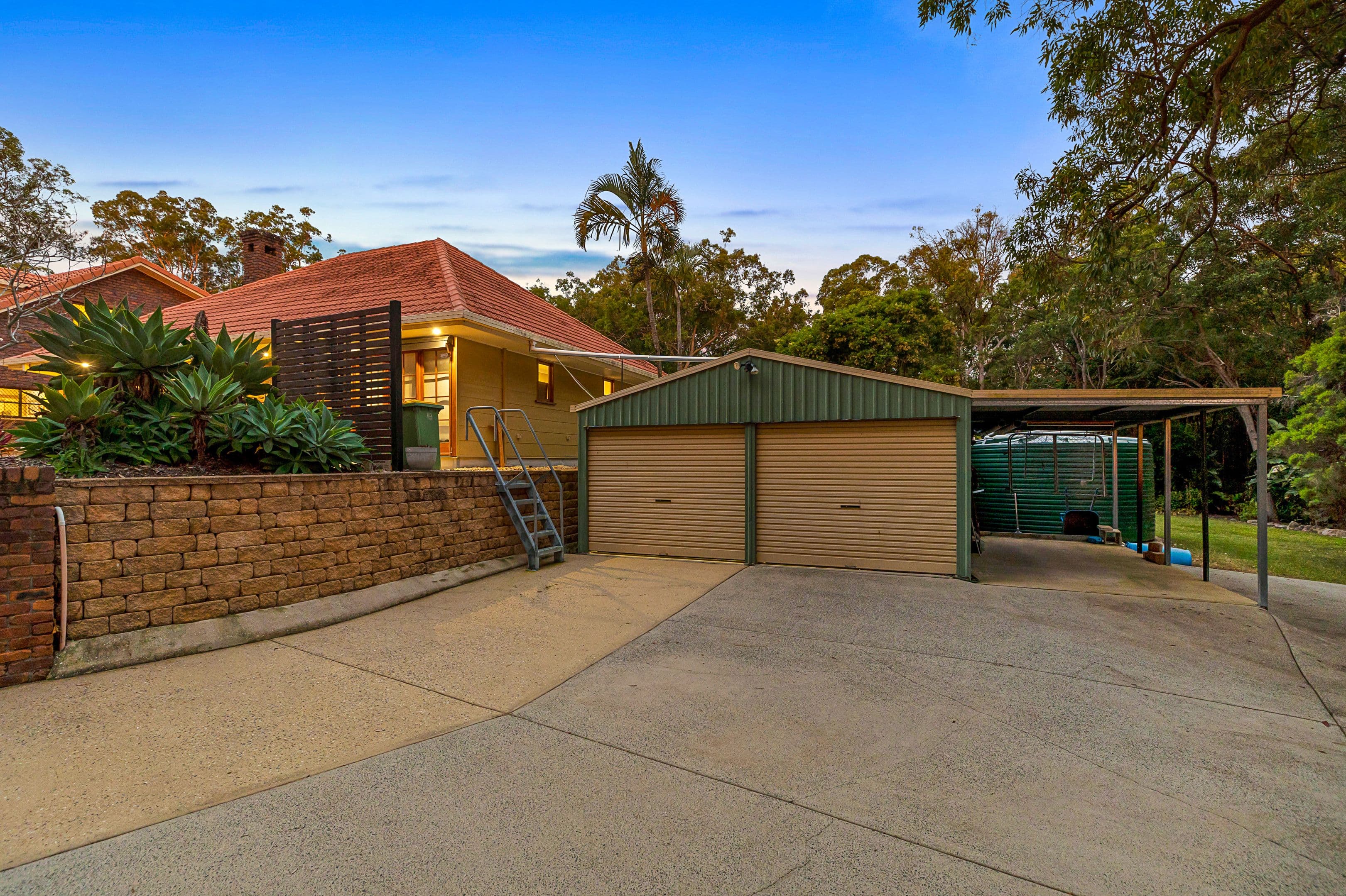 3 Sevenoaks Street, Alexandra Hills QLD 4161, Alexandra Hills - Thumbnail 8