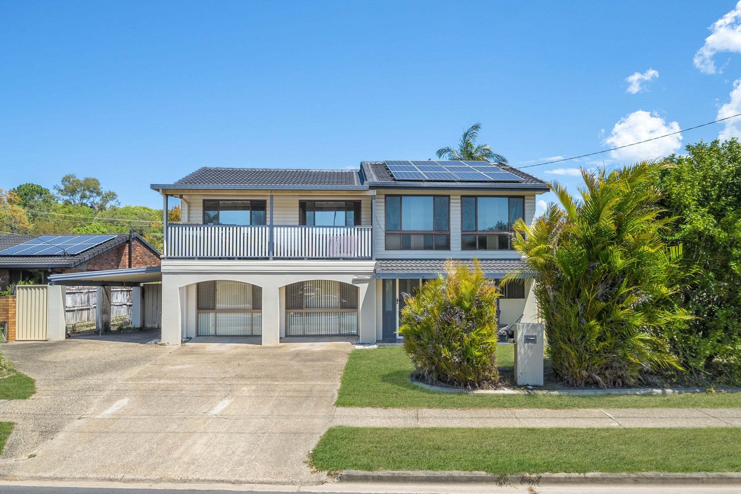 76 Sovereign Avenue, Bray Park QLD 4500, Bray Park - Image 1