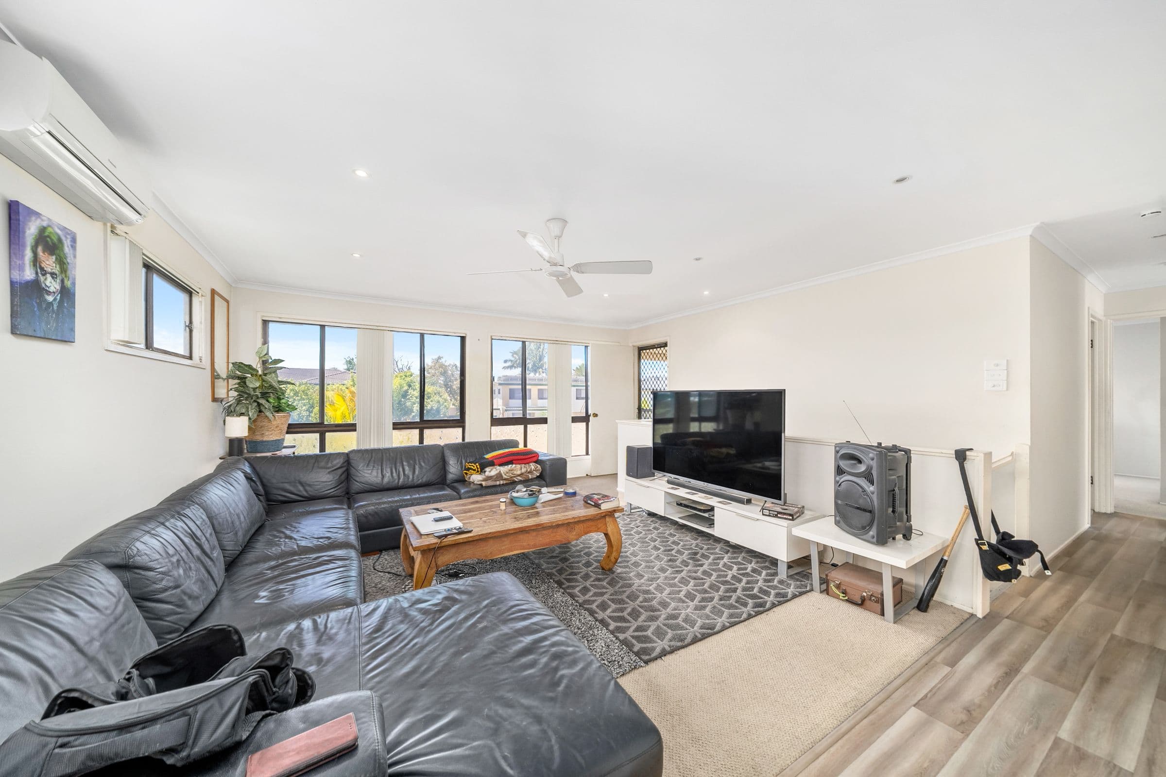 76 Sovereign Avenue, Bray Park QLD 4500, Bray Park - Thumbnail 3