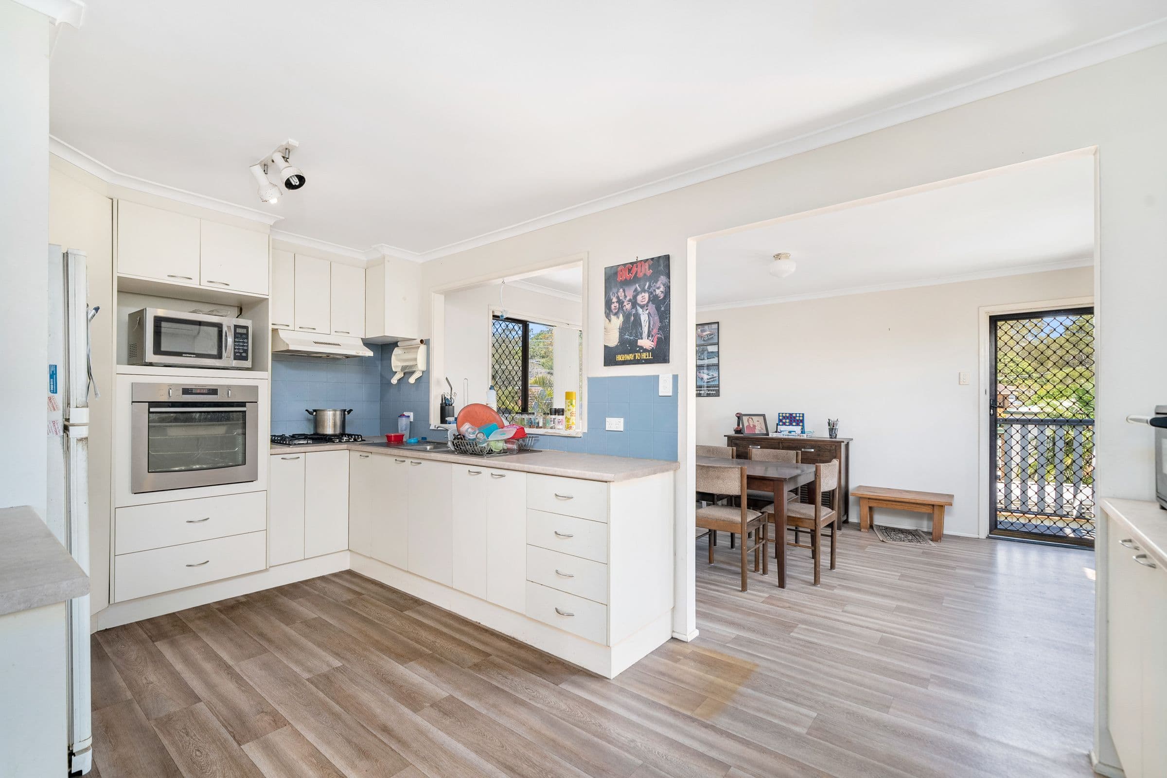 76 Sovereign Avenue, Bray Park QLD 4500, Bray Park - Thumbnail 4