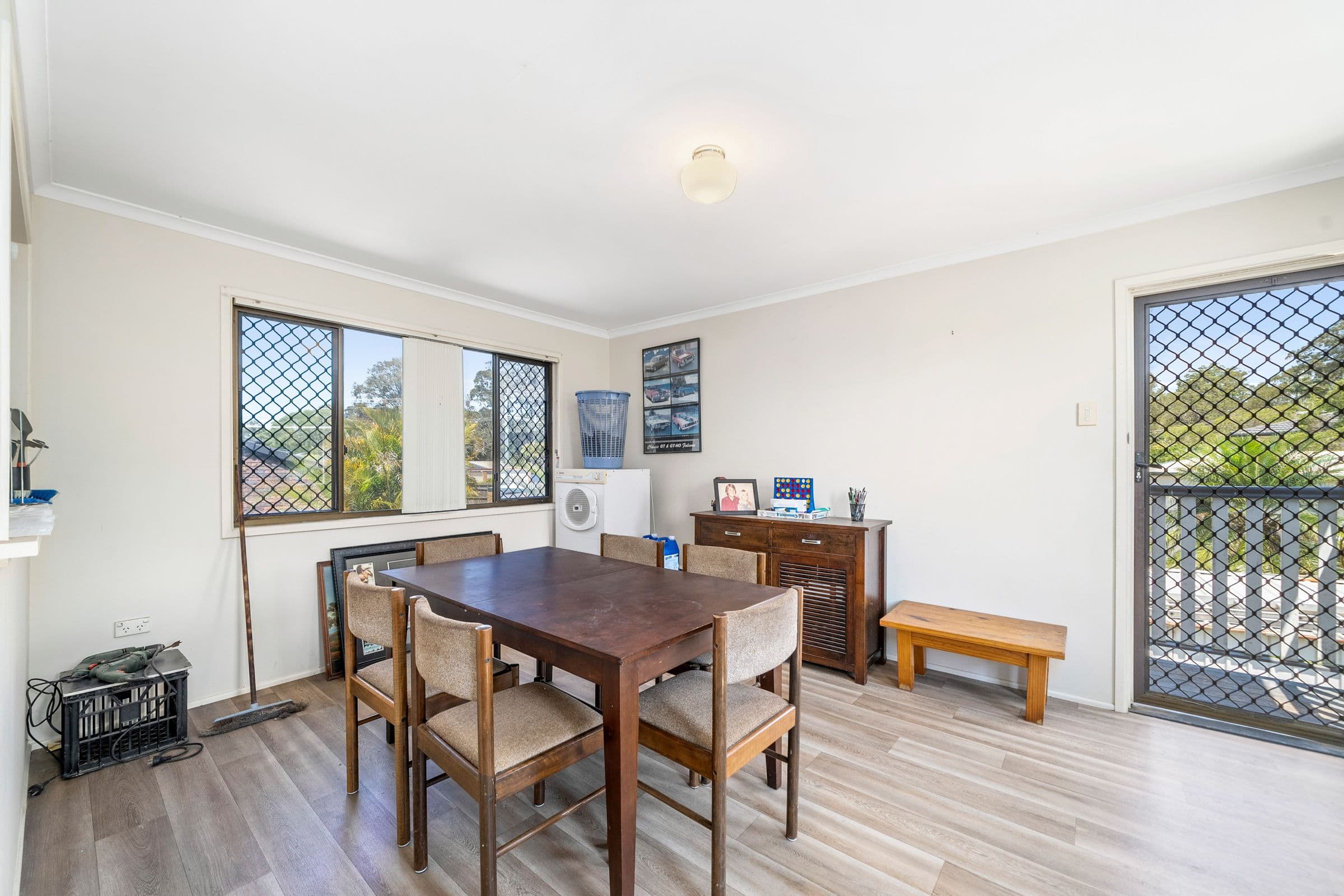 76 Sovereign Avenue, Bray Park QLD 4500, Bray Park - Thumbnail 5