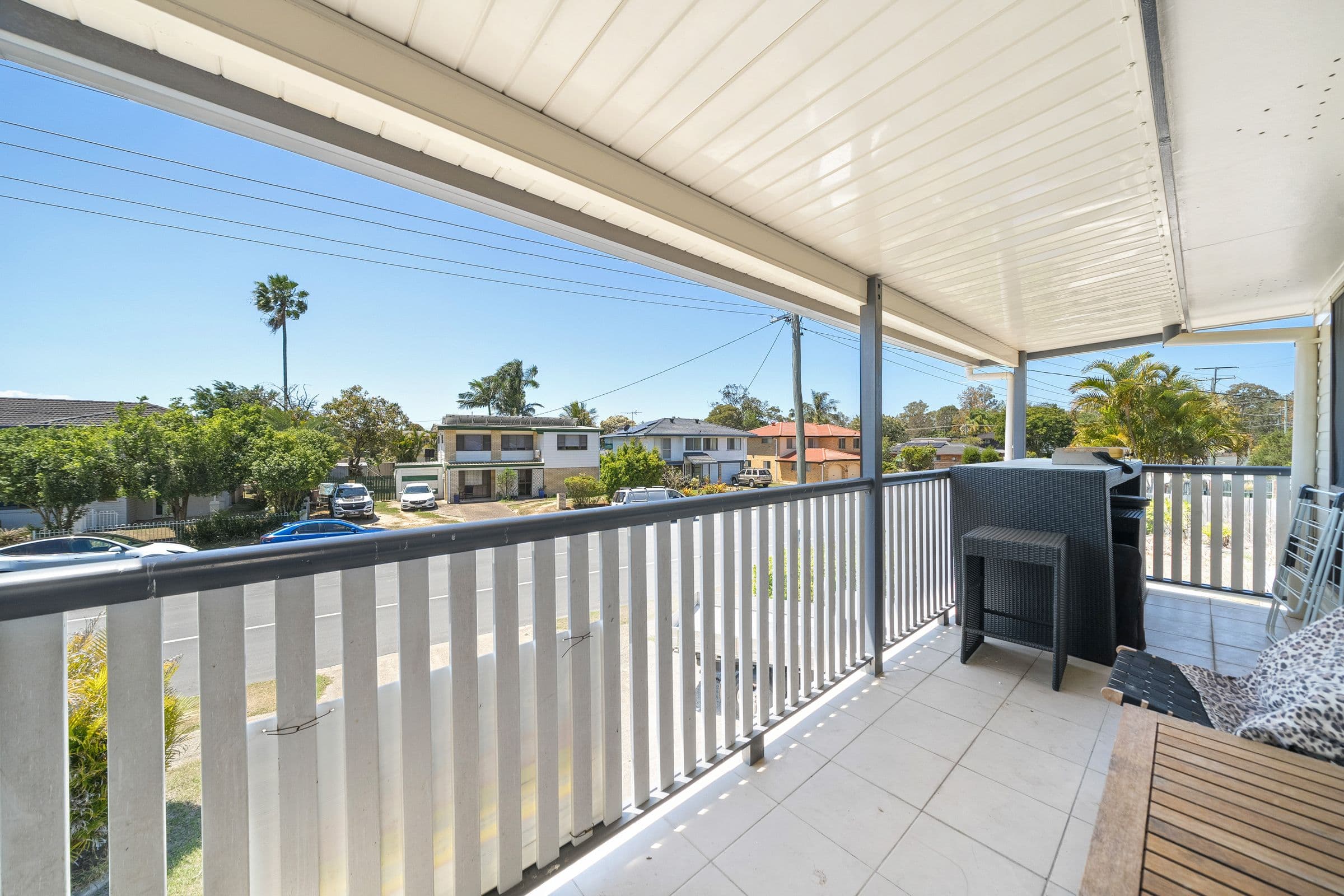 76 Sovereign Avenue, Bray Park QLD 4500, Bray Park - Thumbnail 6