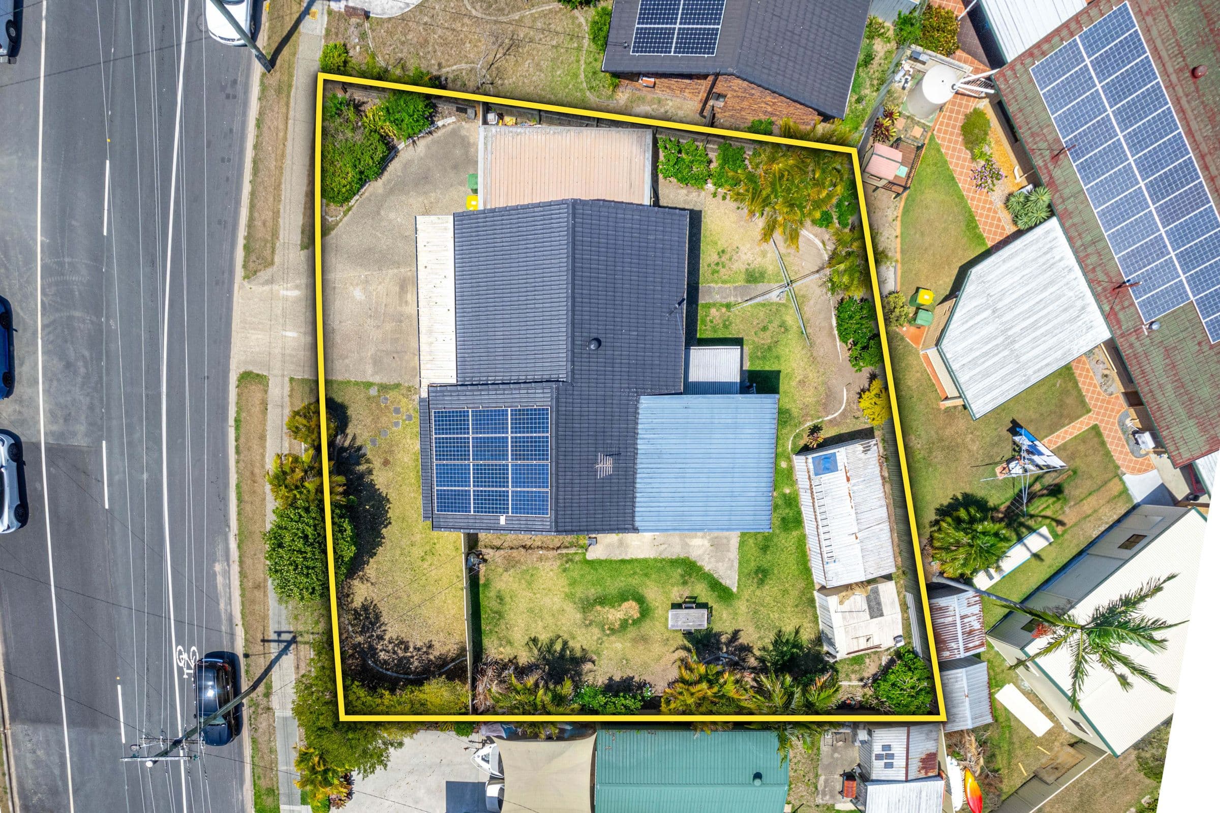 76 Sovereign Avenue, Bray Park QLD 4500, Bray Park - Thumbnail 7
