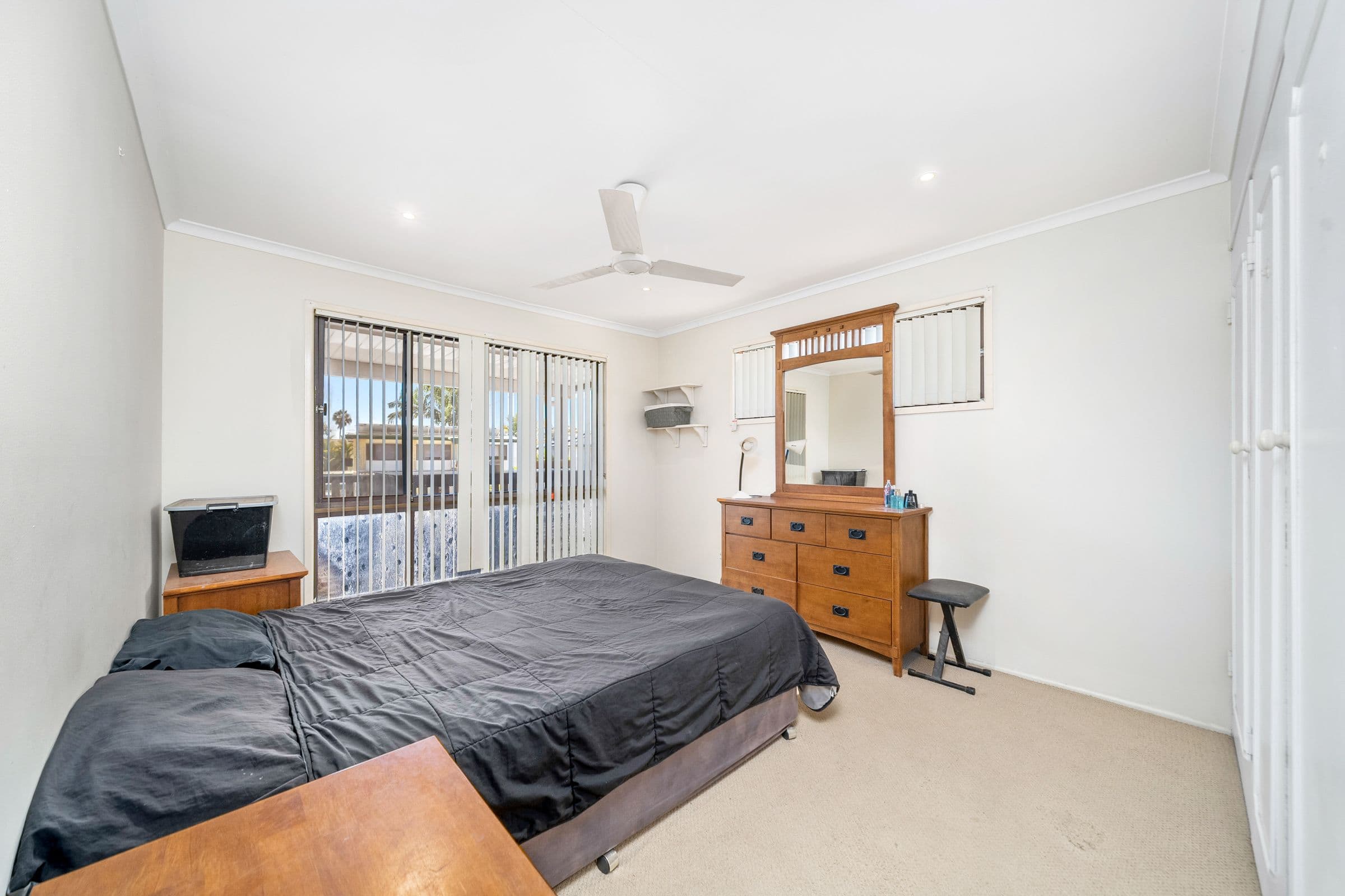76 Sovereign Avenue, Bray Park QLD 4500, Bray Park - Thumbnail 8