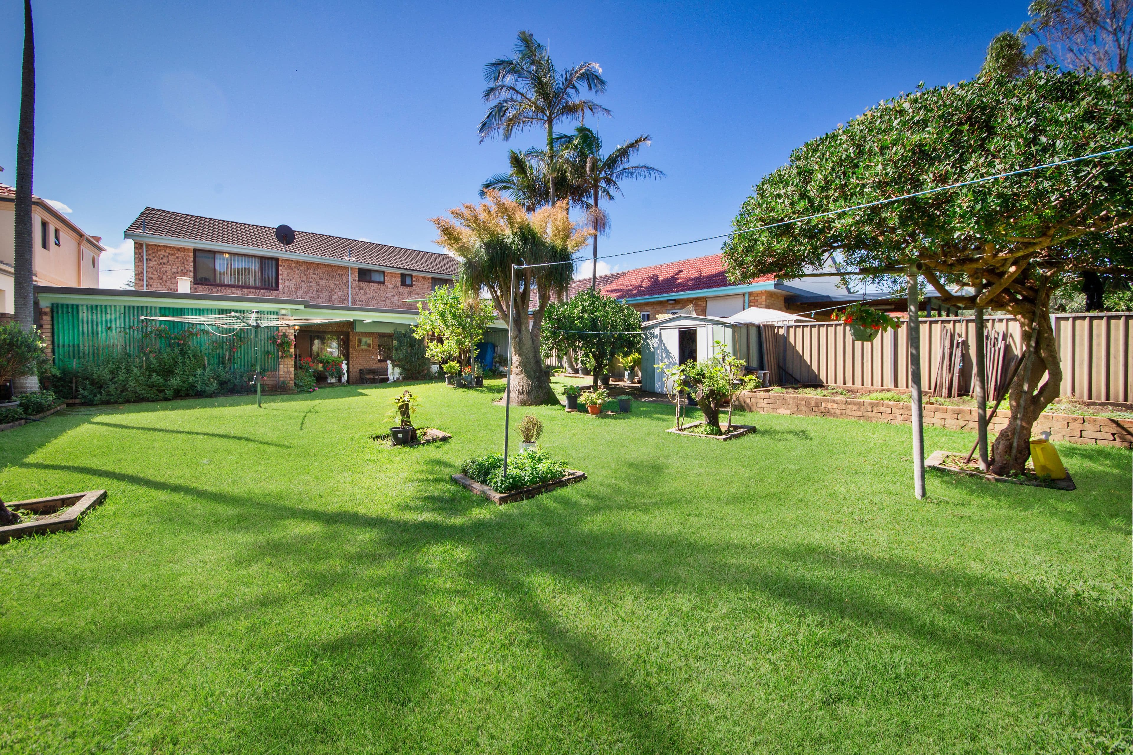 30 Hume Road, Cronulla NSW 2230, Cronulla - Thumbnail 2