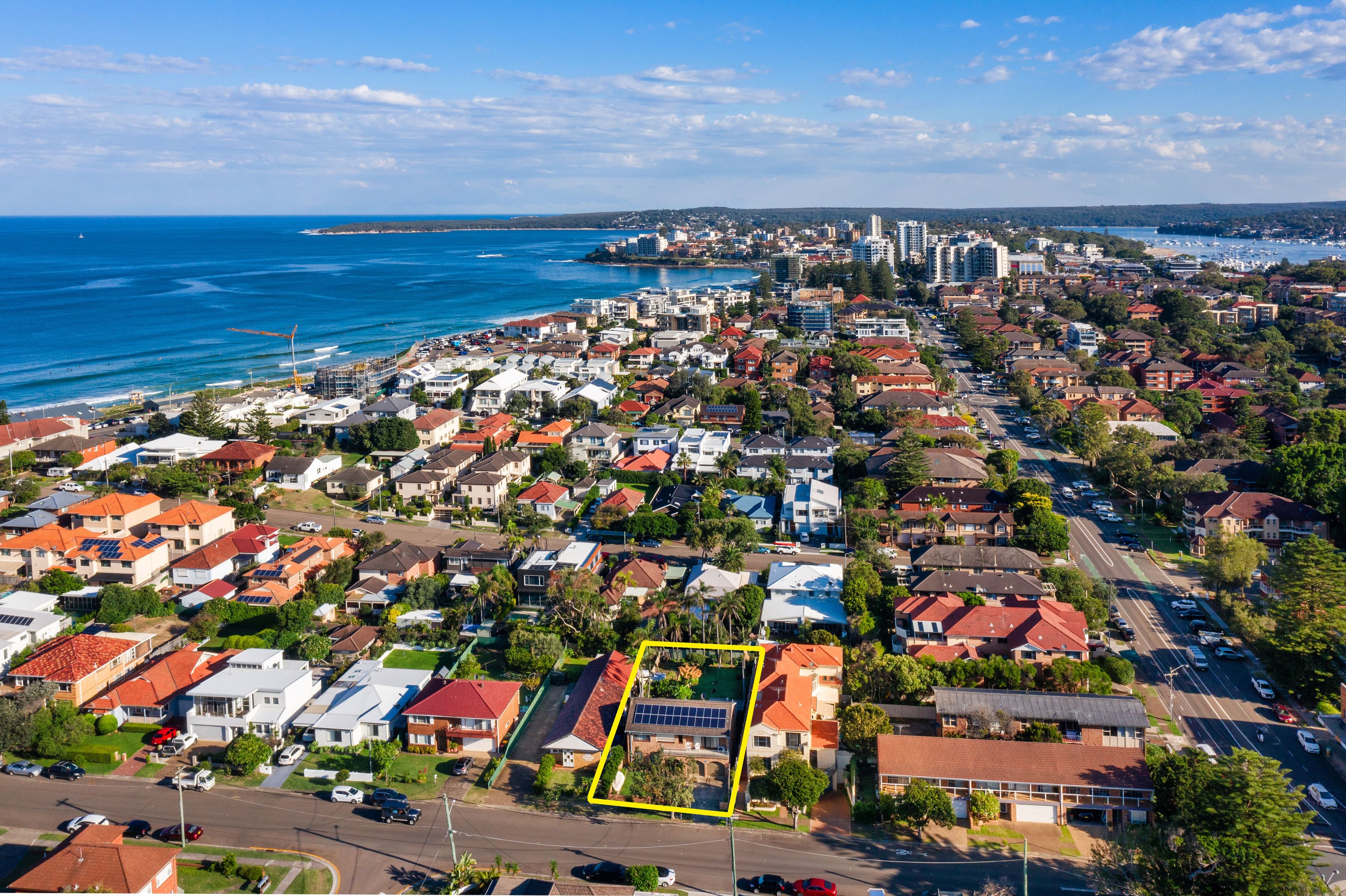 30 Hume Road, Cronulla NSW 2230, Cronulla - Thumbnail 3