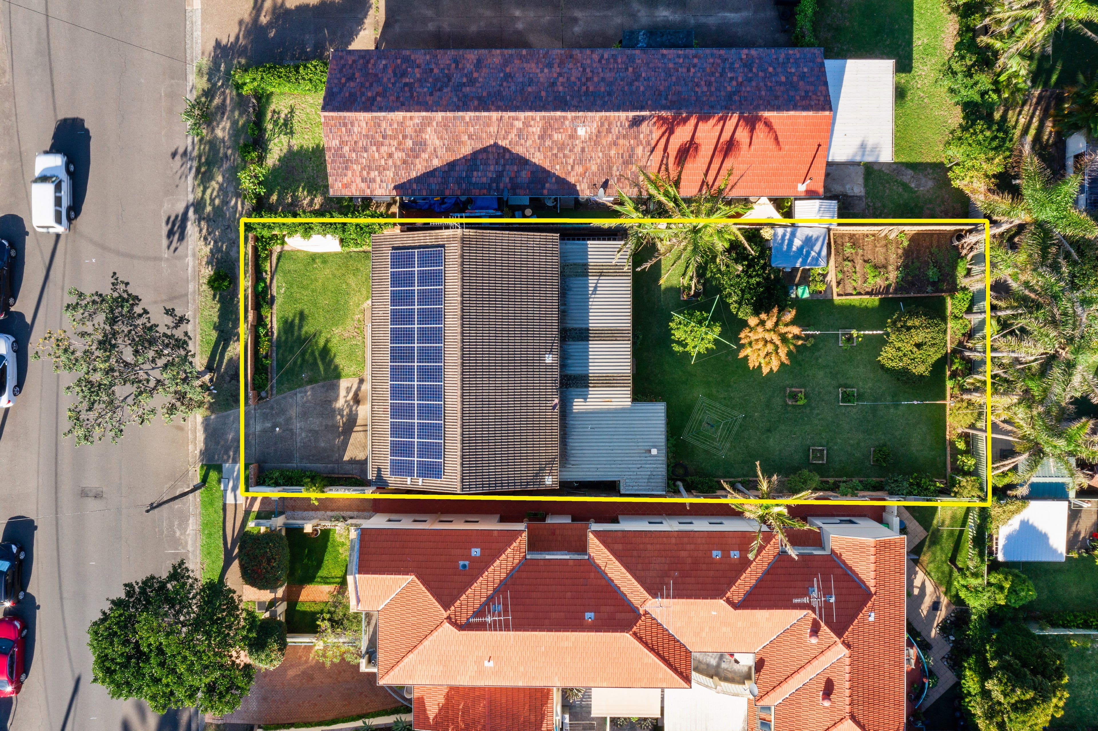 30 Hume Road, Cronulla NSW 2230, Cronulla - Thumbnail 4