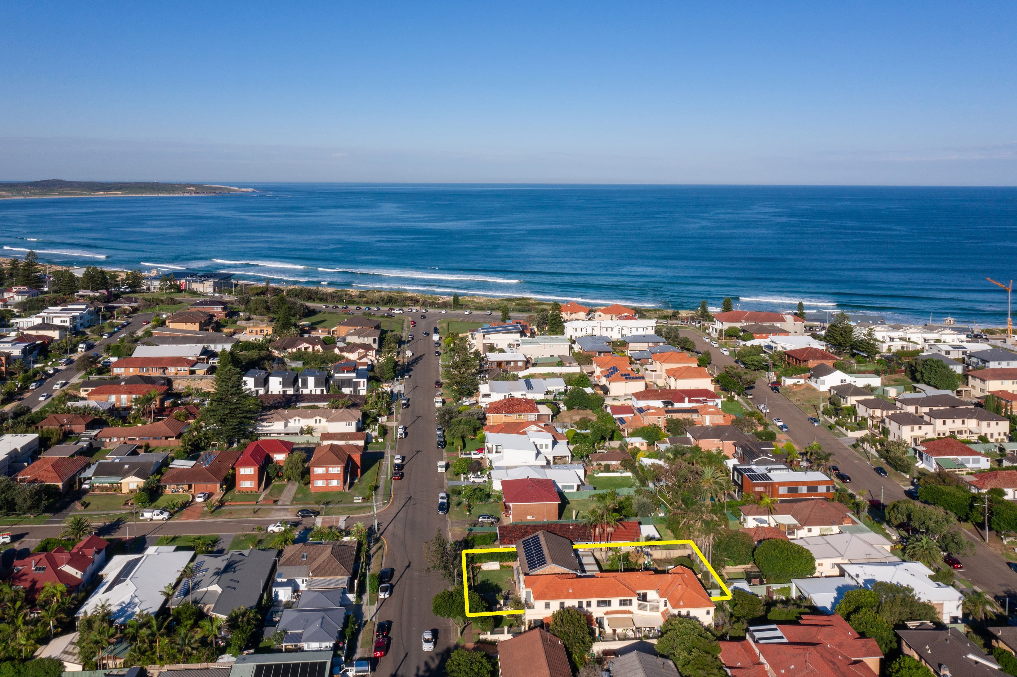 30 Hume Road, Cronulla NSW 2230, Cronulla - Thumbnail 5