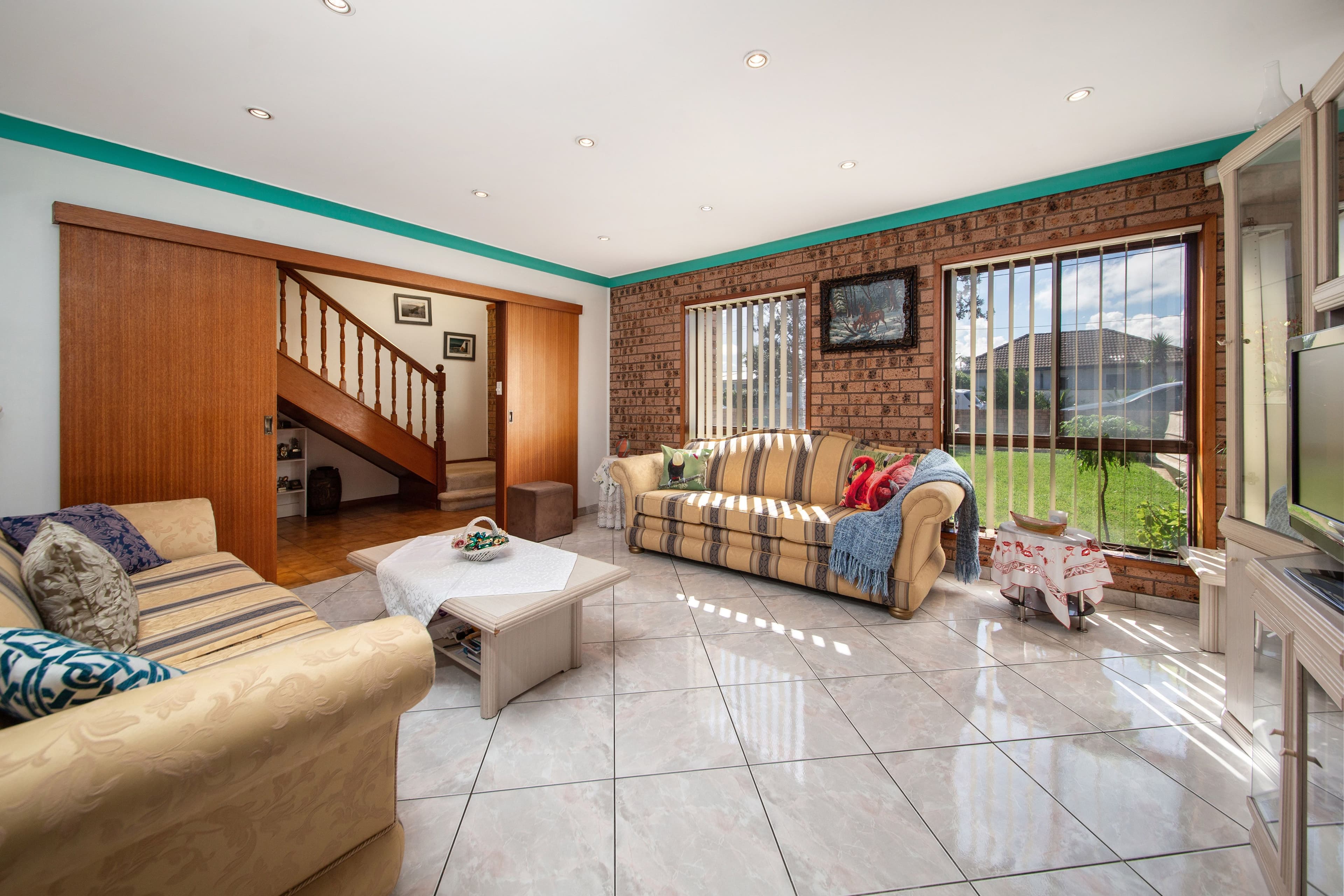30 Hume Road, Cronulla NSW 2230, Cronulla - Thumbnail 6