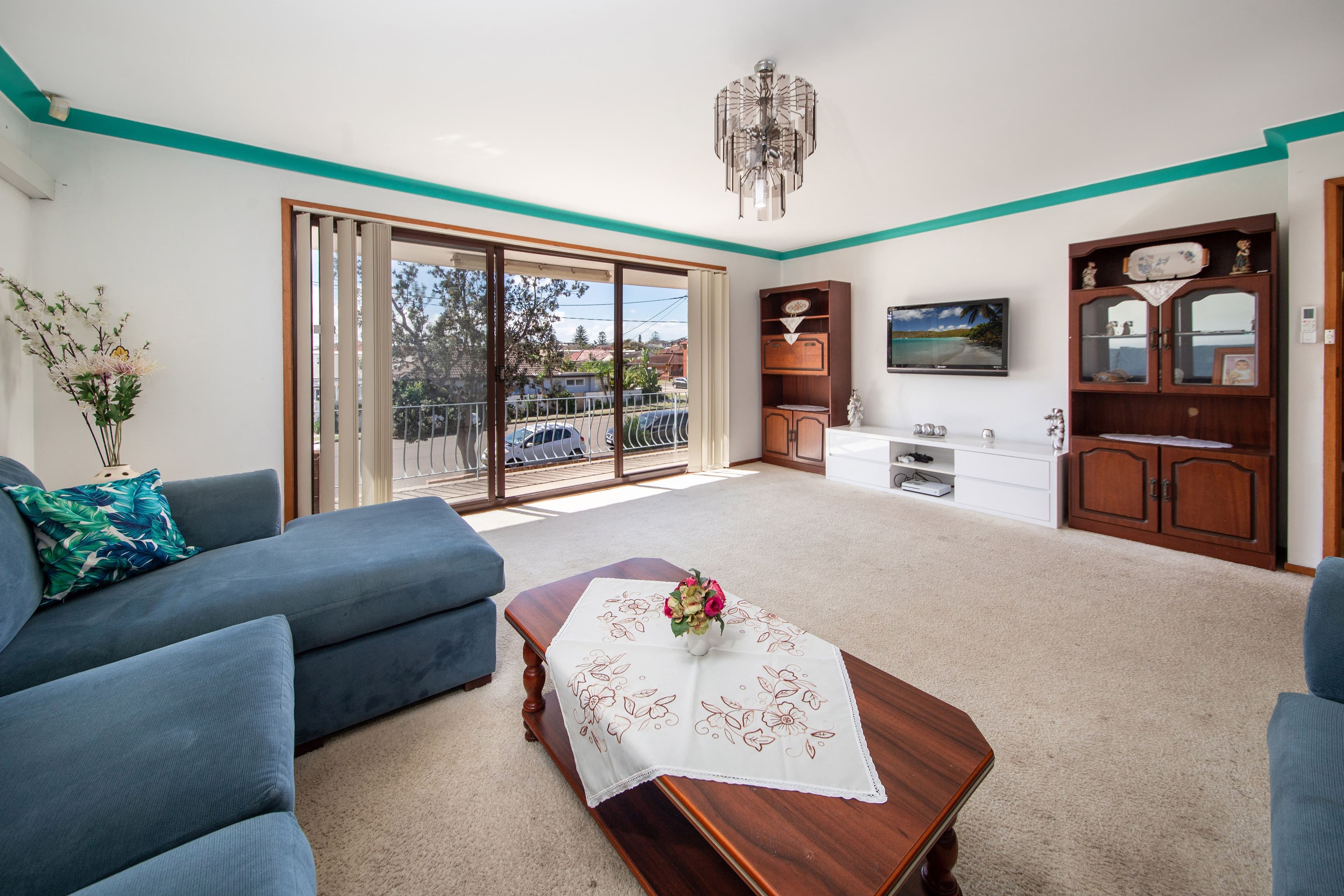 30 Hume Road, Cronulla NSW 2230, Cronulla - Thumbnail 7