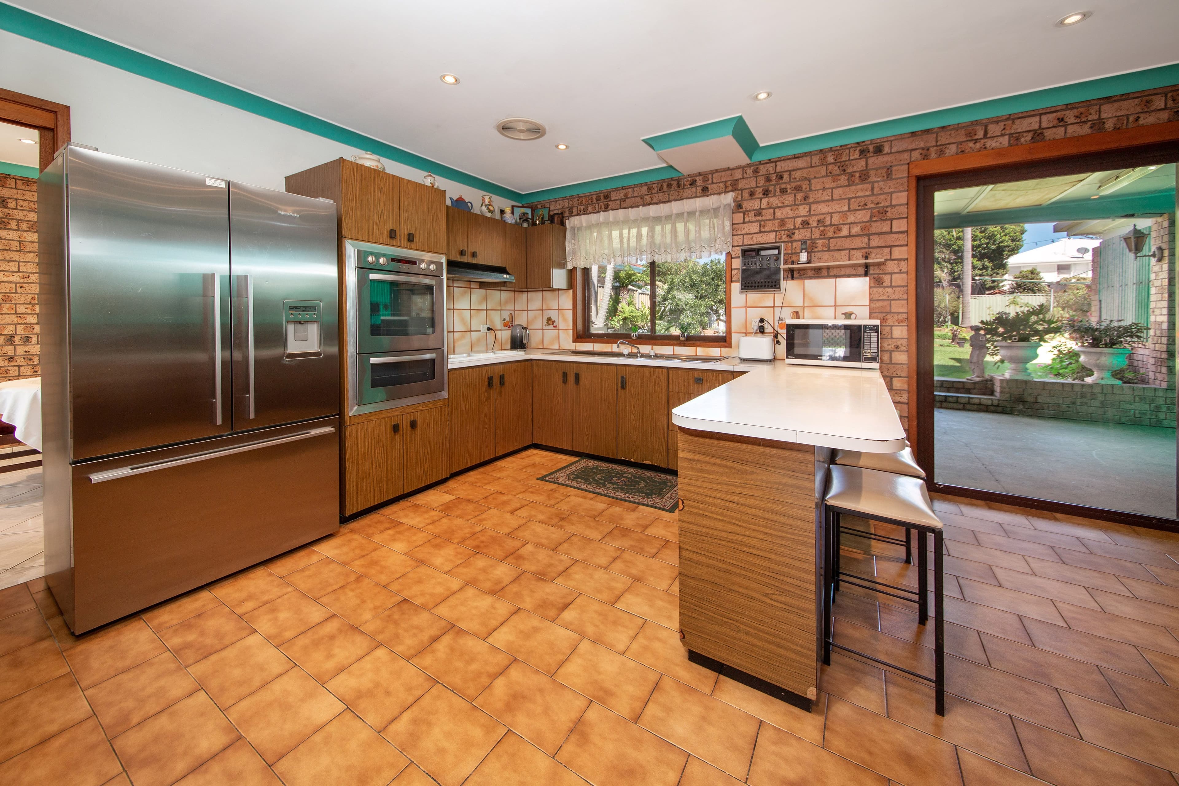 30 Hume Road, Cronulla NSW 2230, Cronulla - Thumbnail 8